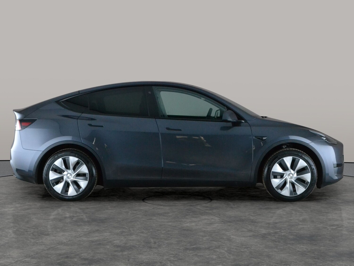 Used Tesla Model Y 2023 for sale - 78159633: Photo 10