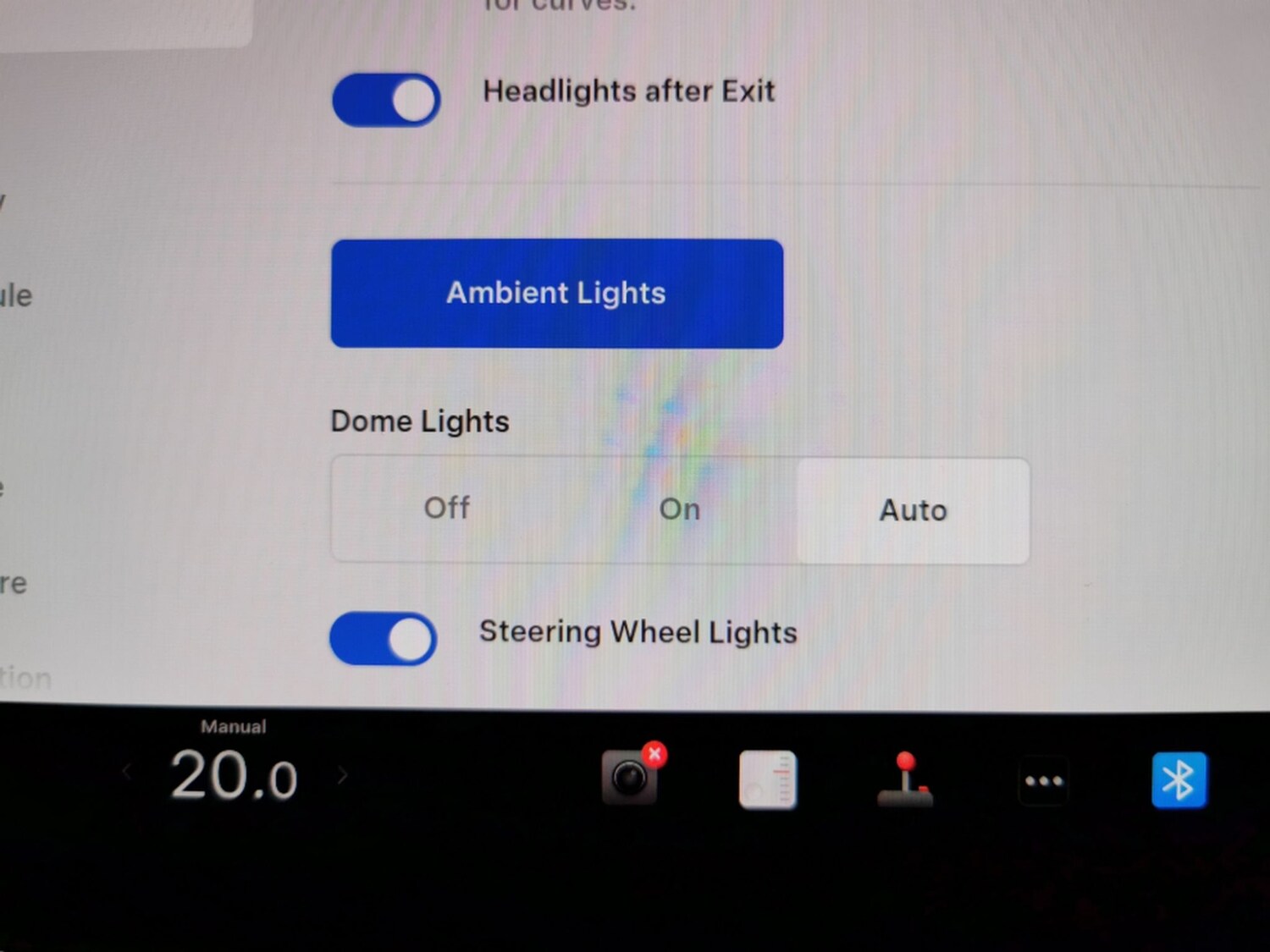 Used Tesla Model Y 2023 for sale - 78159633: Photo 22