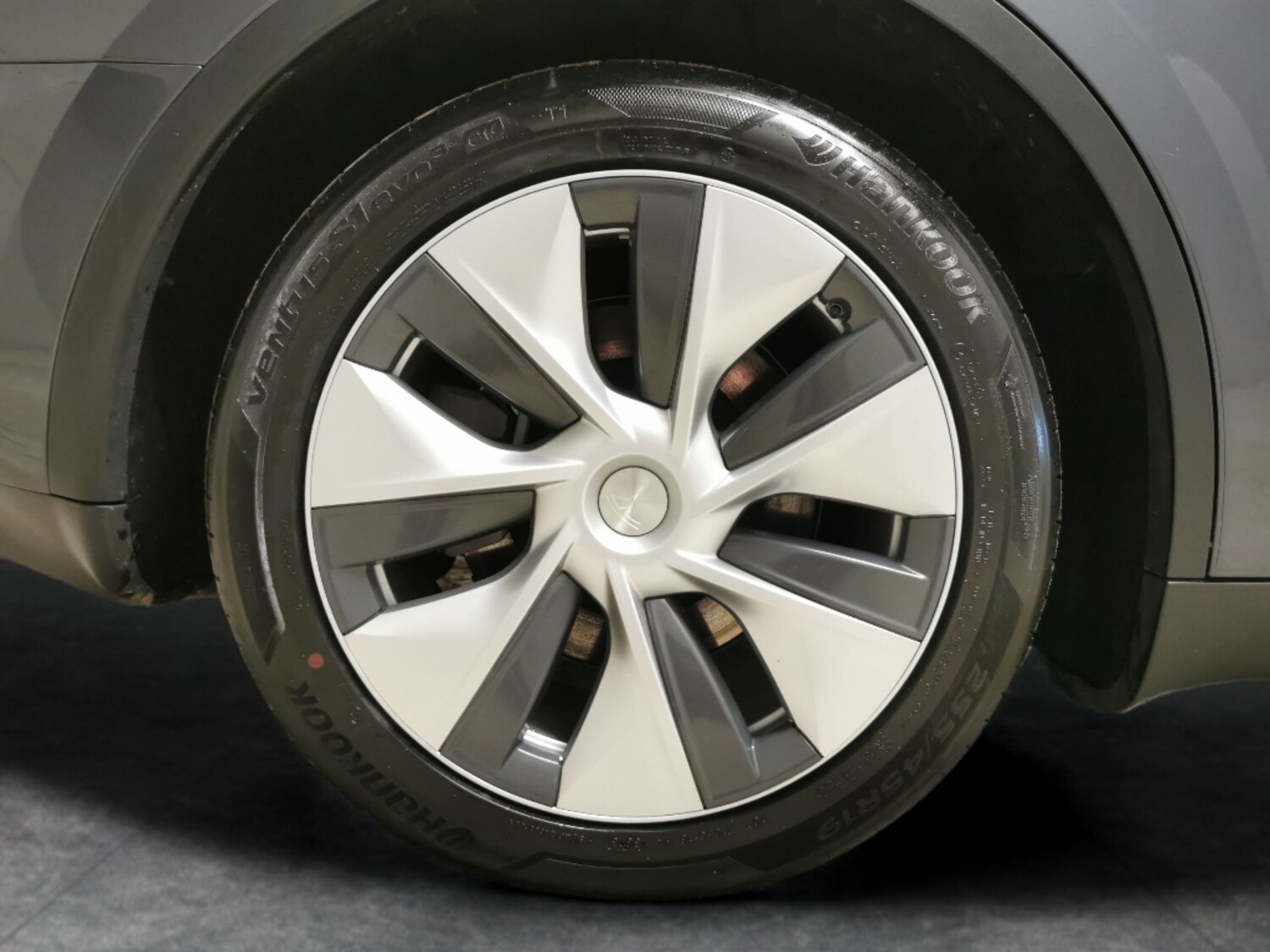 Used Tesla Model Y 2023 for sale - 78159633: Photo 25