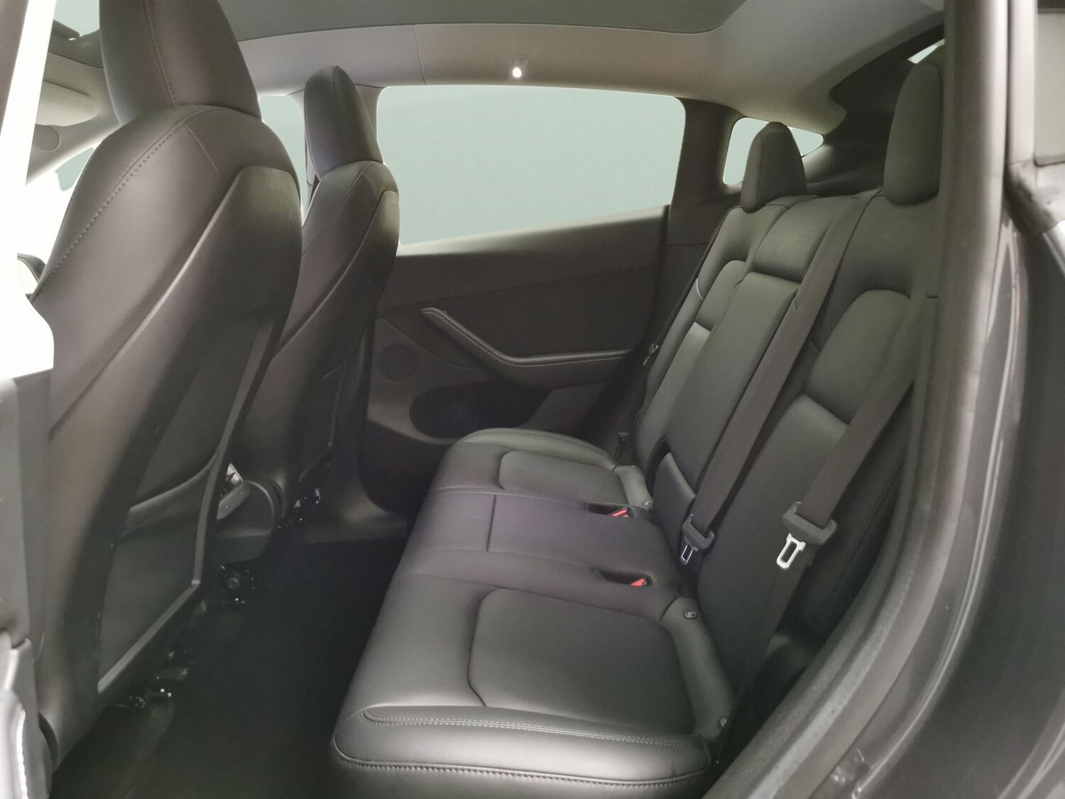 Used Tesla Model Y 2023 for sale - 78159633: Photo 26