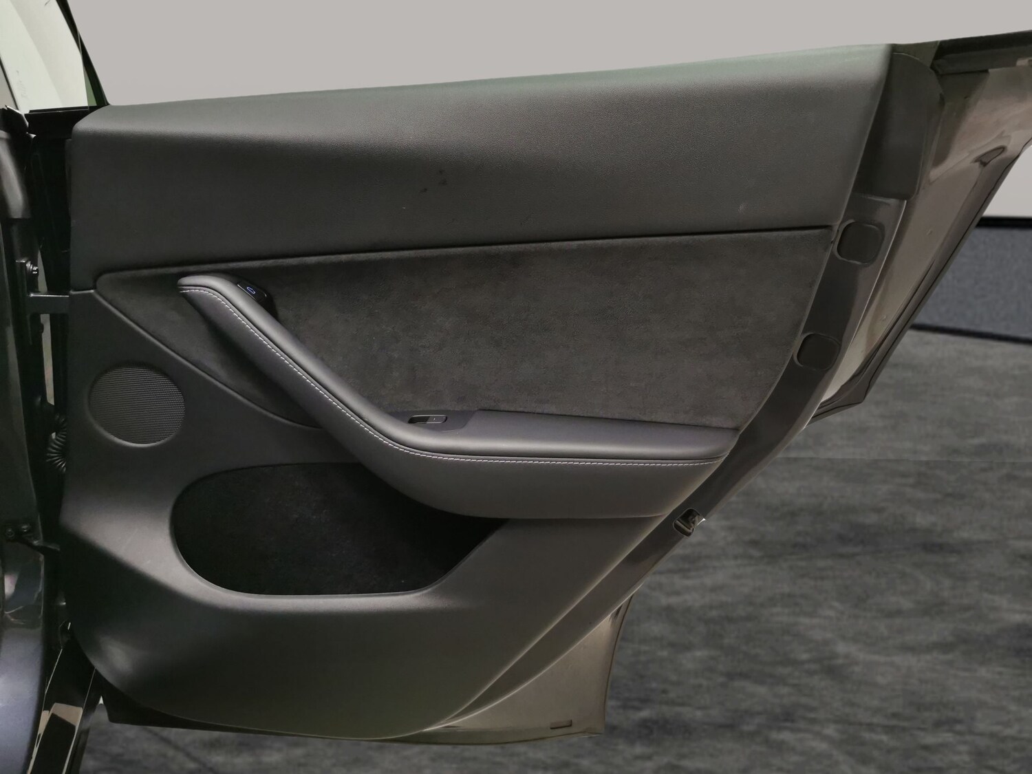 Used Tesla Model Y 2023 for sale - 78159633: Photo 29