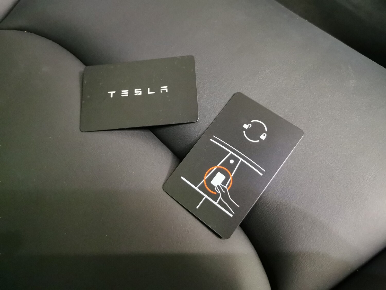 Used Tesla Model Y 2023 for sale - 78159633: Photo 32