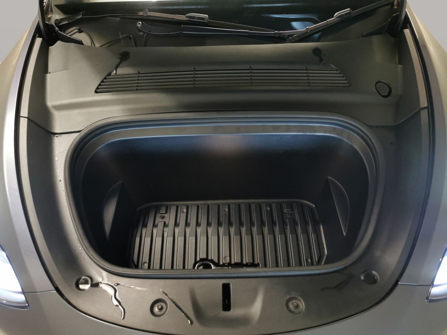 Used Tesla Model Y 2023 for sale - 78159633: Photo 33