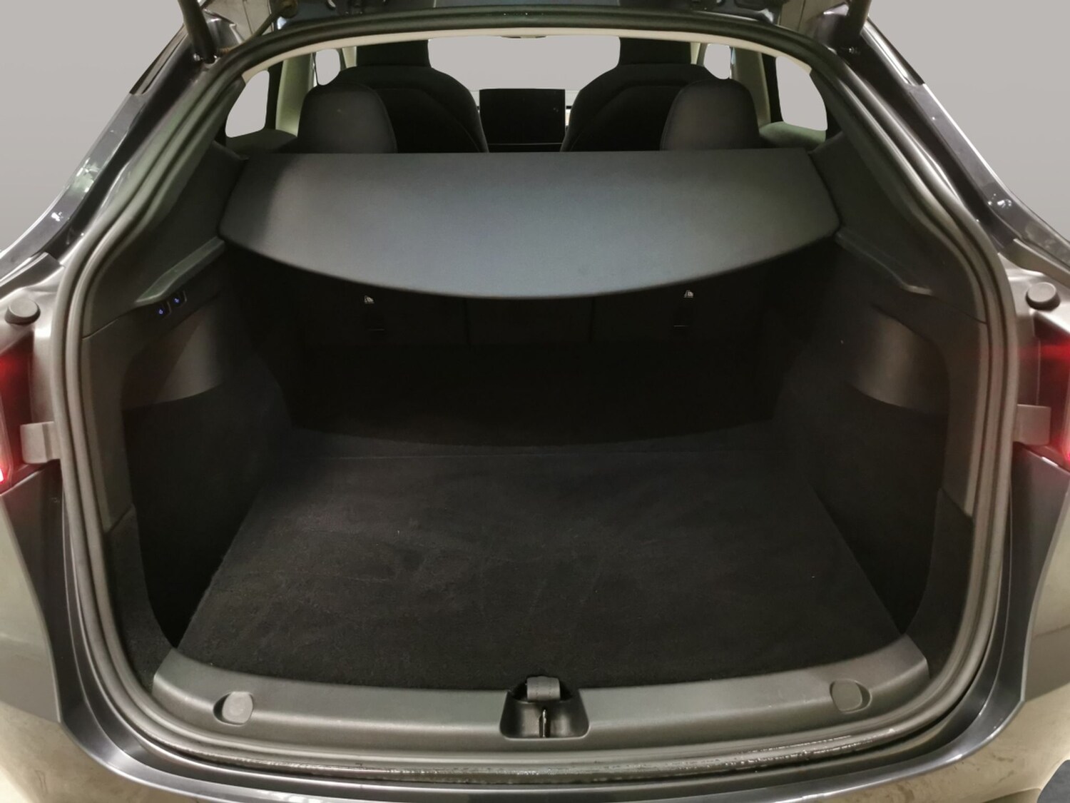 Used Tesla Model Y 2023 for sale - 78159633: Photo 34