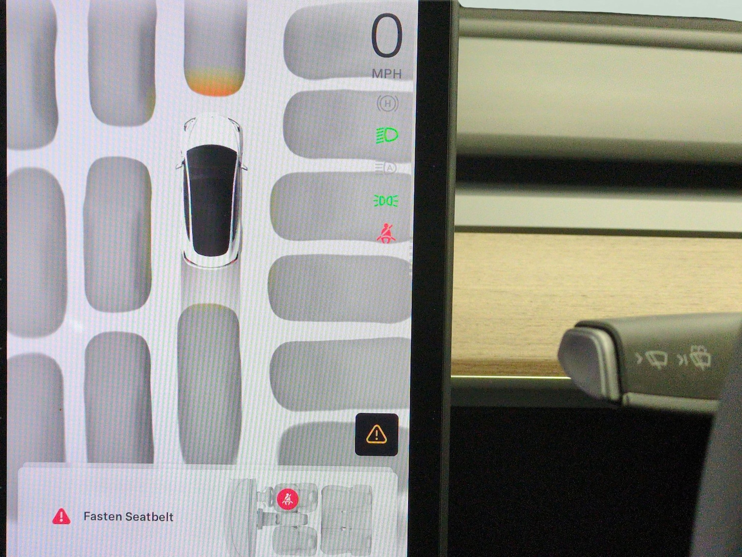 Used Tesla Model 3 2022 for sale - 76831423: Photo 18