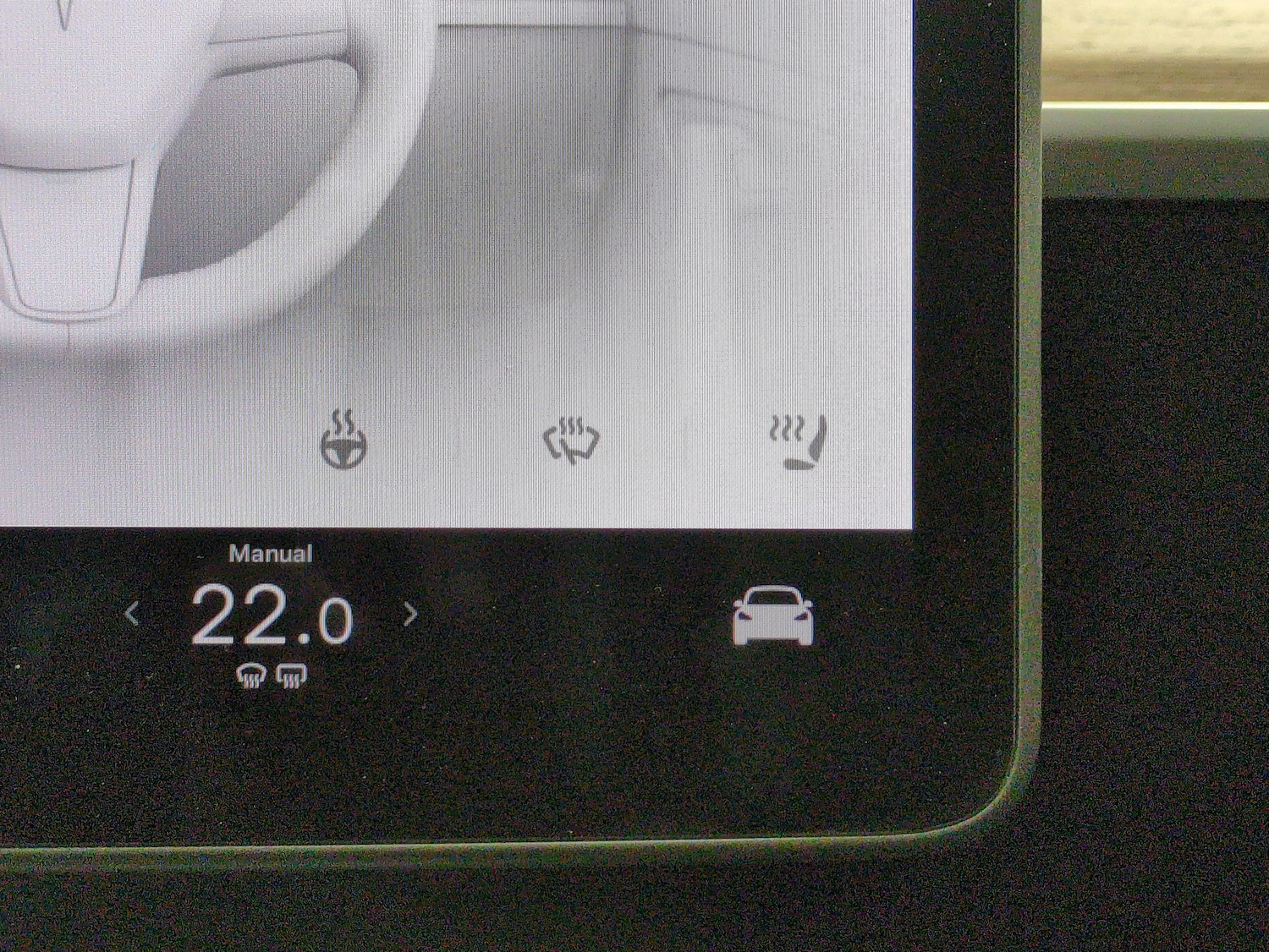 Used Tesla Model 3 2022 for sale - 76831423: Photo 20