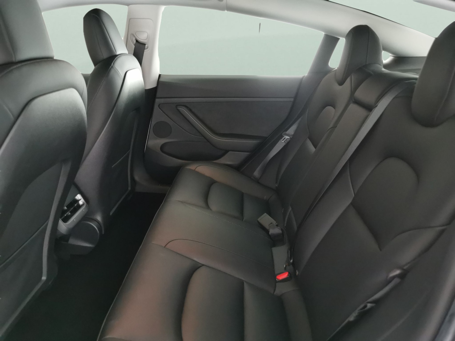 Used Tesla Model 3 2022 for sale - 76831423: Photo 29