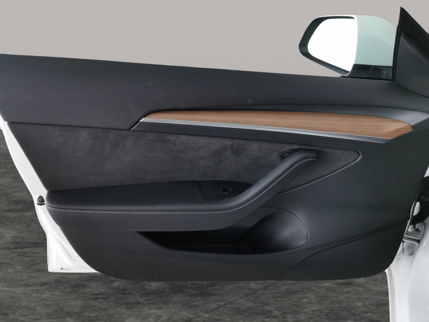 Used Tesla Model 3 2022 for sale - 76831423: Photo 30