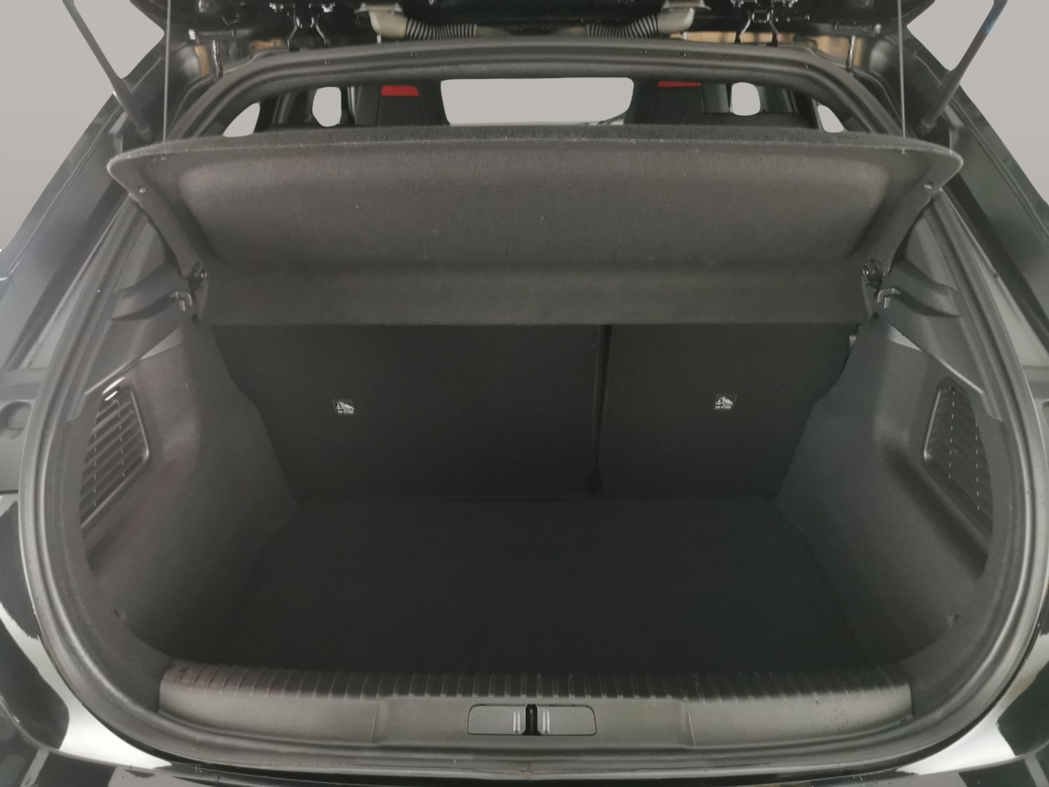 Used Vauxhall Mokka 2023 for sale - 77296459: Photo 31