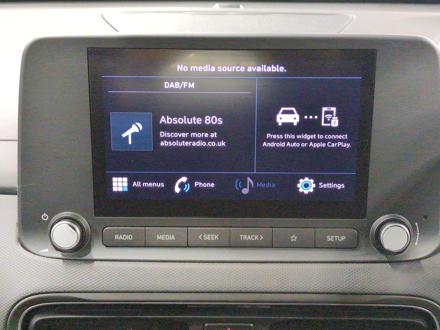 Used Hyundai KONA 2023 for sale - 77347454: Photo 16