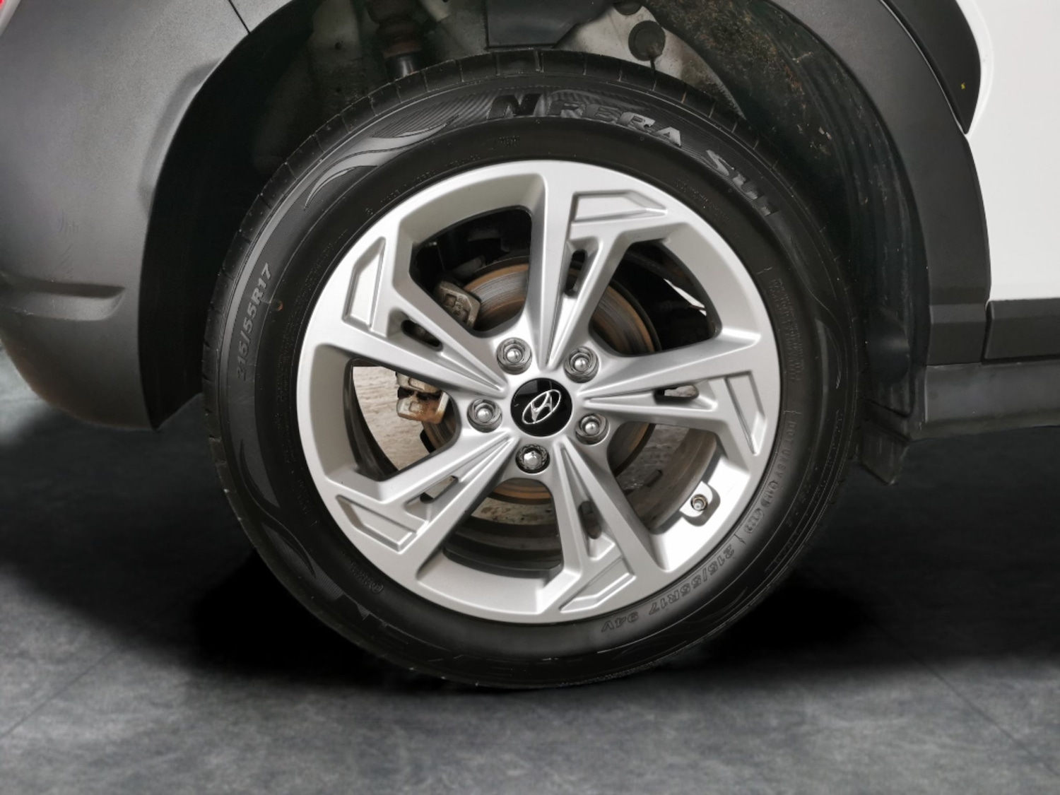 Used Hyundai KONA 2023 for sale - 77347454: Photo 25