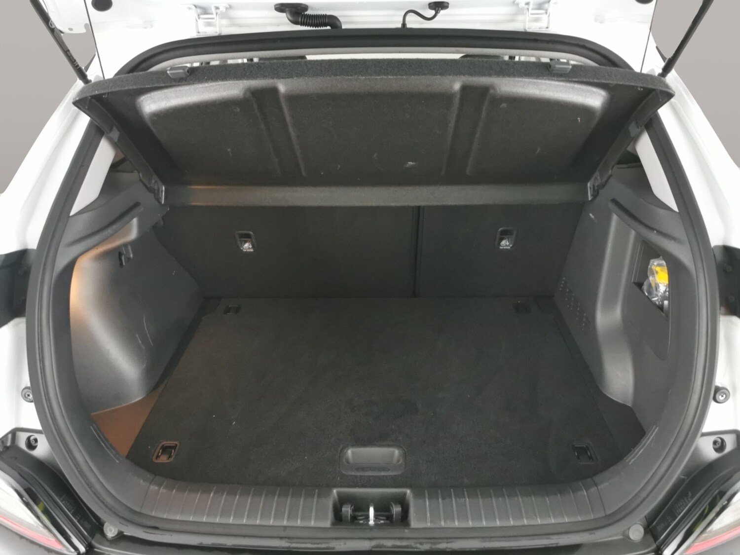 Used Hyundai KONA 2023 for sale - 77347454: Photo 33