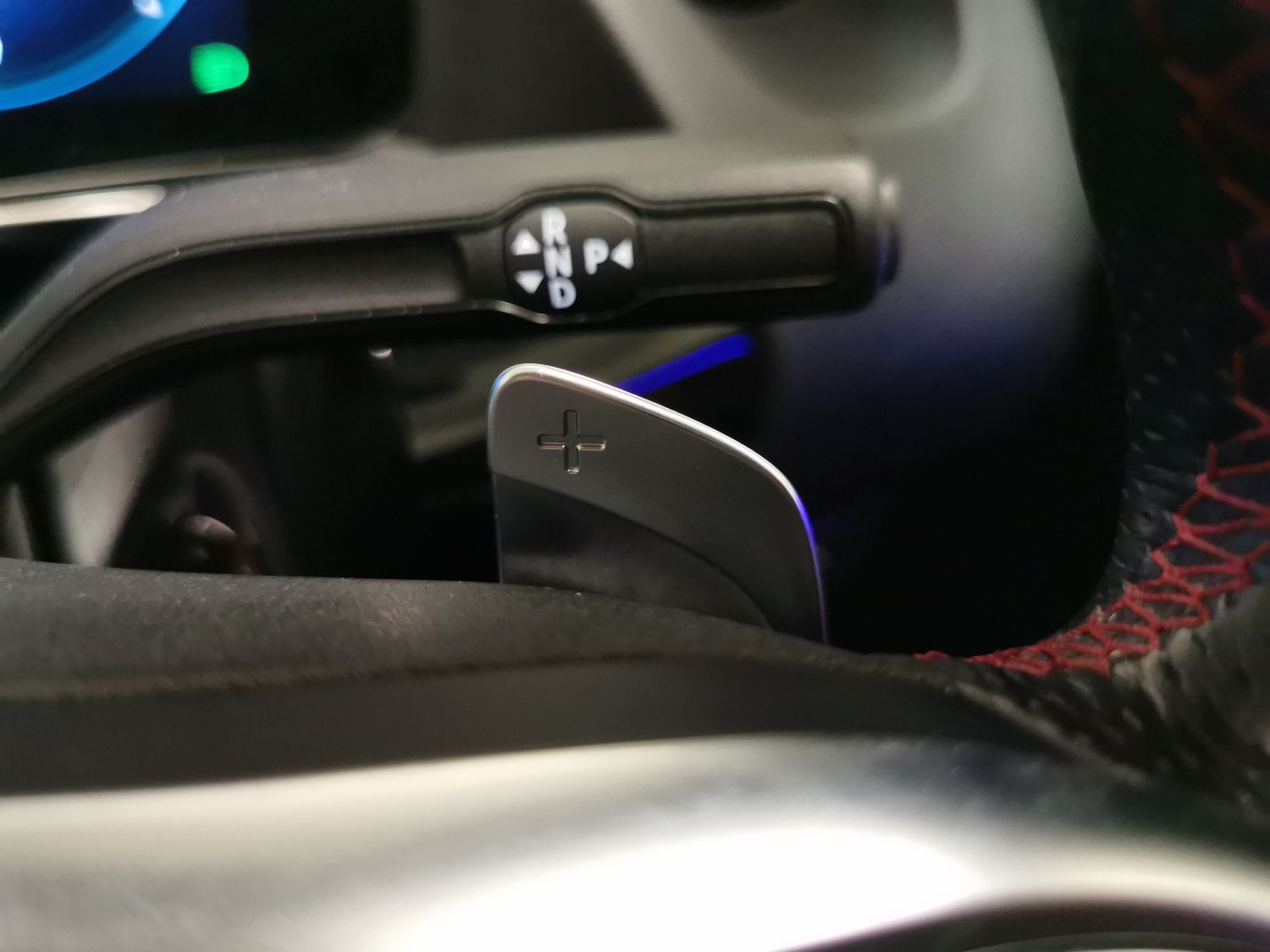 Used Mercedes-Benz EQA 2023 for sale - 76577772: Photo 23