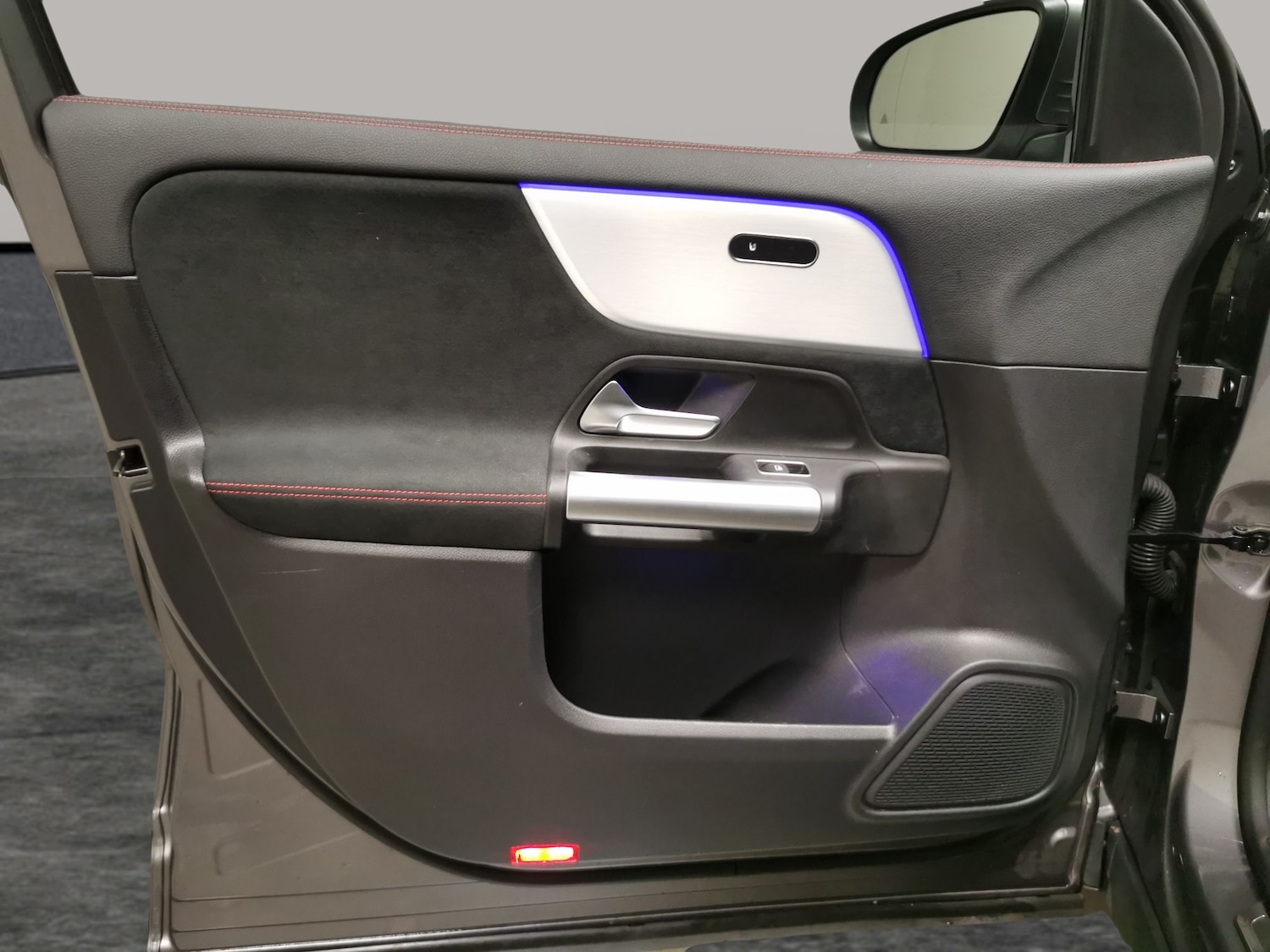 Used Mercedes-Benz EQA 2023 for sale - 76577772: Photo 31