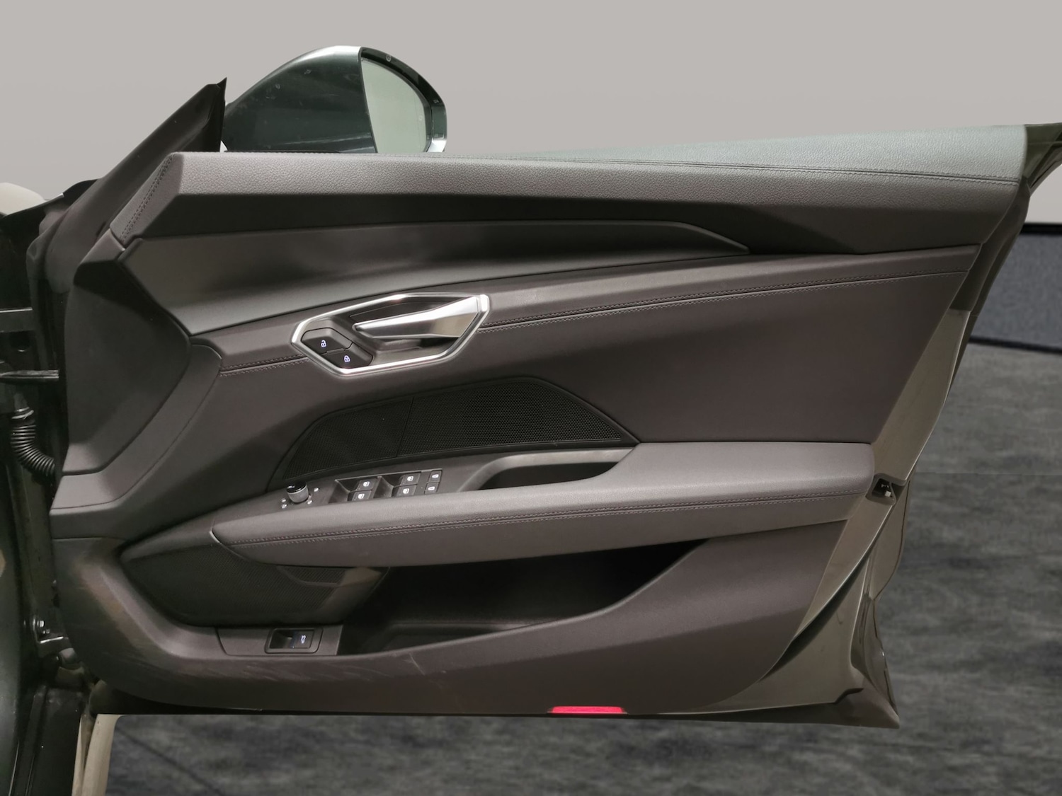 Used Audi e-tron GT 2022 for sale - 77235798: Photo 29