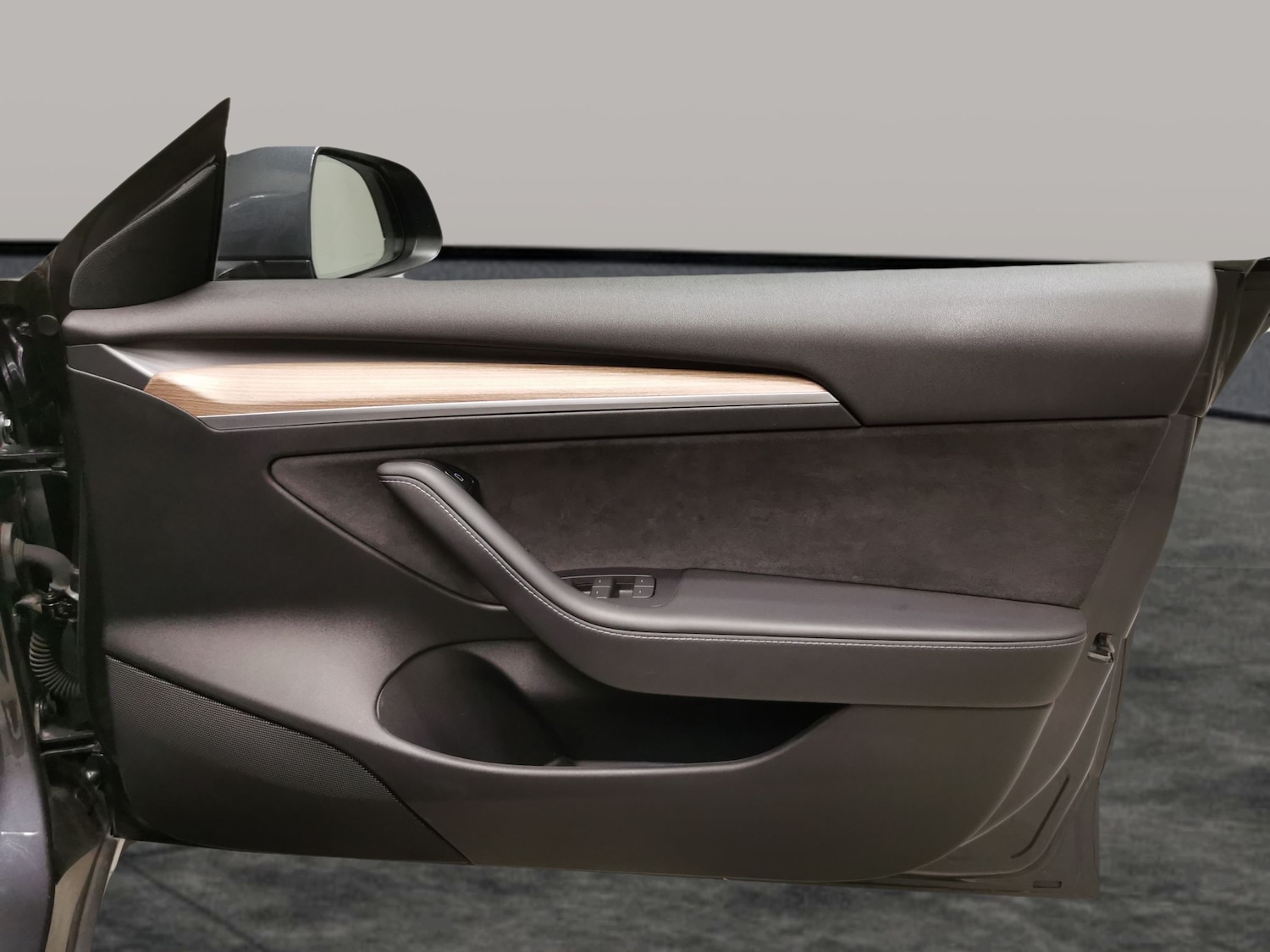 Used Tesla Model 3 2021 for sale - 76928375: Photo 31