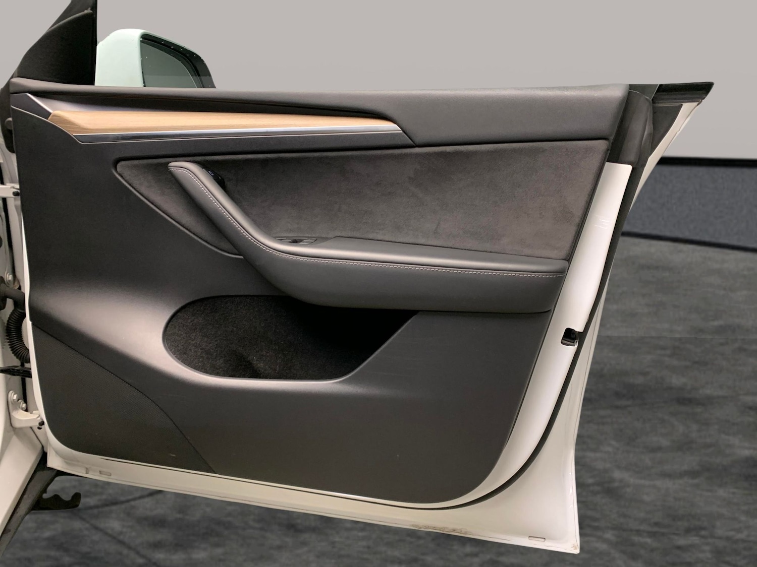 Used Tesla Model Y 2022 for sale - 76978271: Photo 29