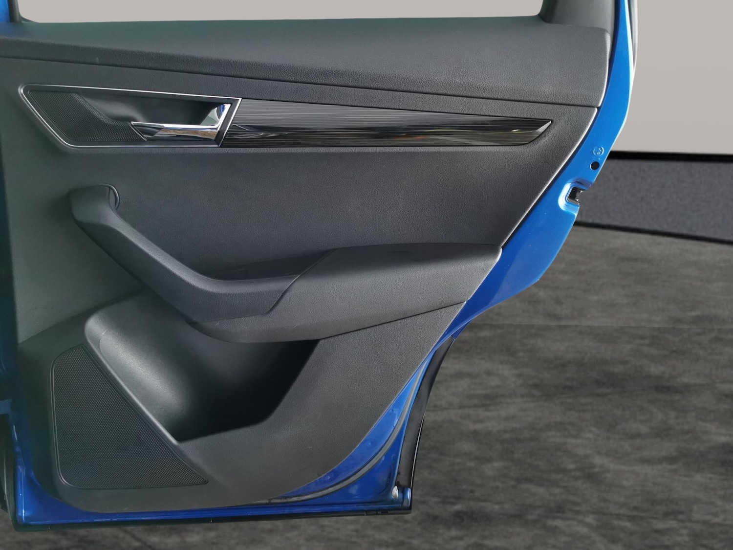 Used Skoda Karoq 2022 for sale - 77708470: Photo 29