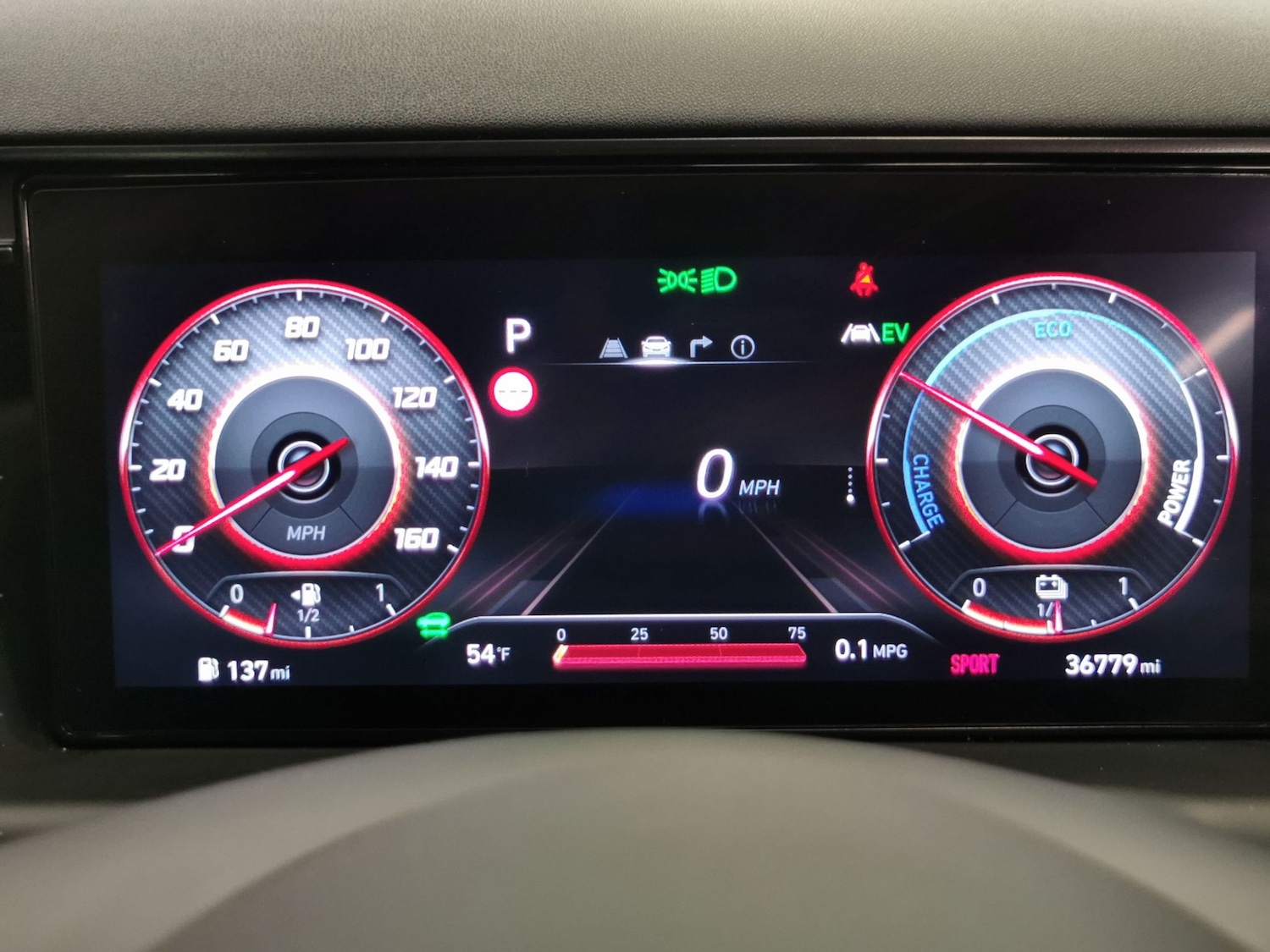 Used Hyundai TUCSON 2022 for sale - 76905818: Photo 23