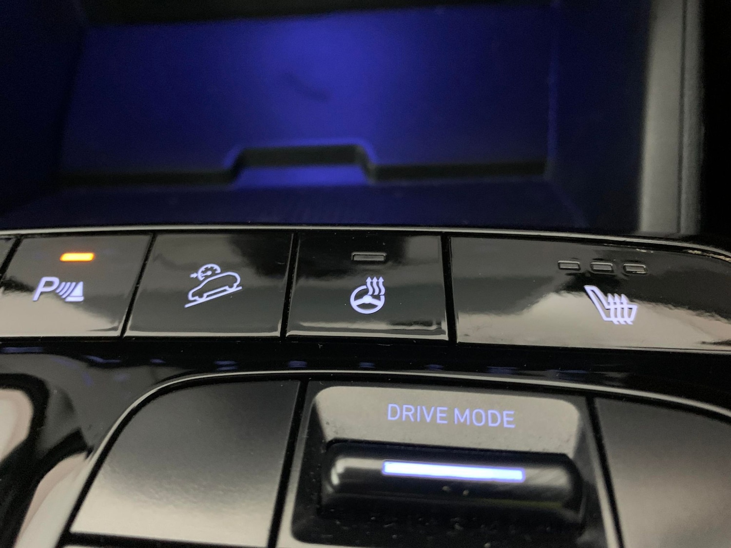 Used Hyundai TUCSON 2022 for sale - 76905818: Photo 24