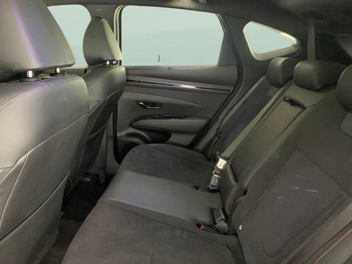 Used Hyundai TUCSON 2022 for sale - 76905818: Photo 31