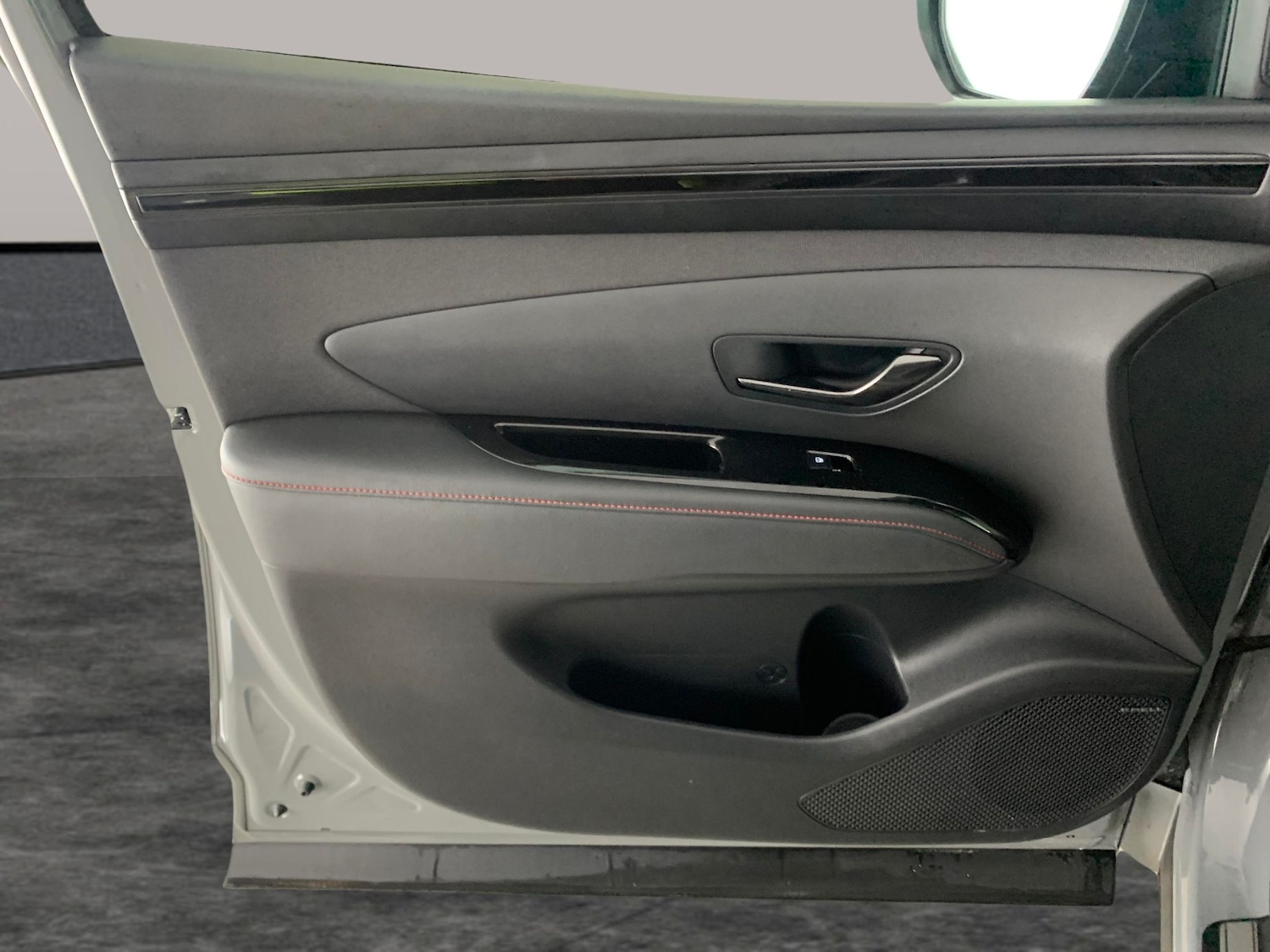 Used Hyundai TUCSON 2022 for sale - 76905818: Photo 32