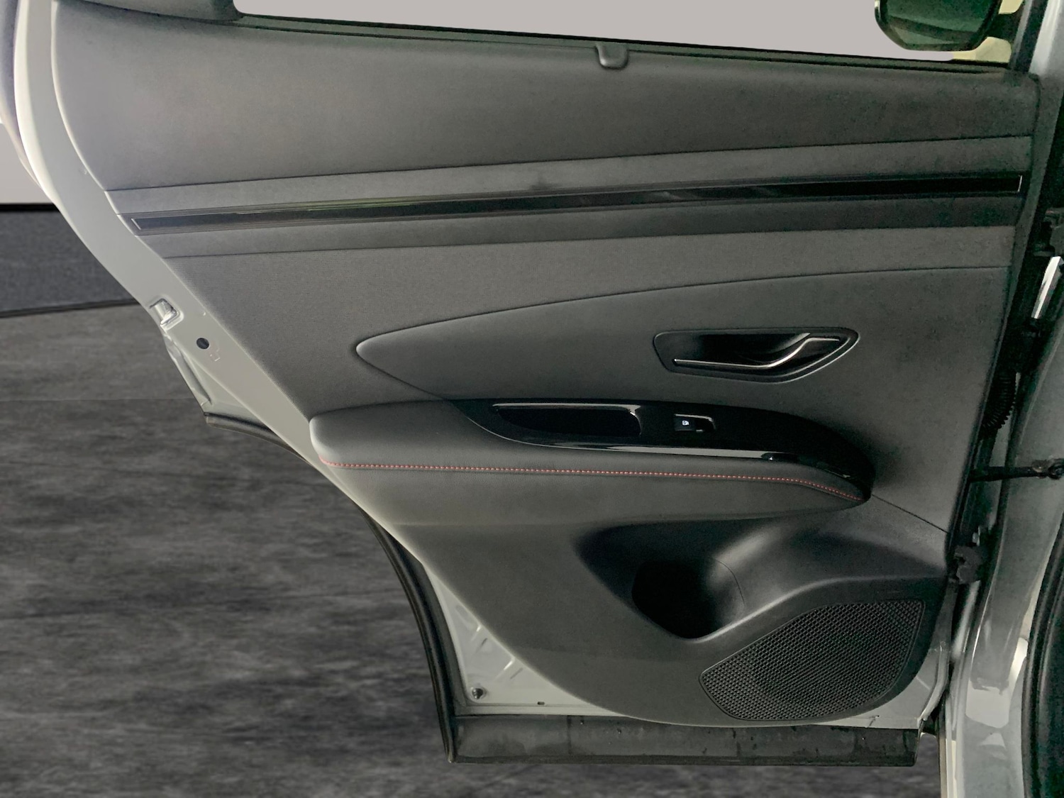 Used Hyundai TUCSON 2022 for sale - 76905818: Photo 33