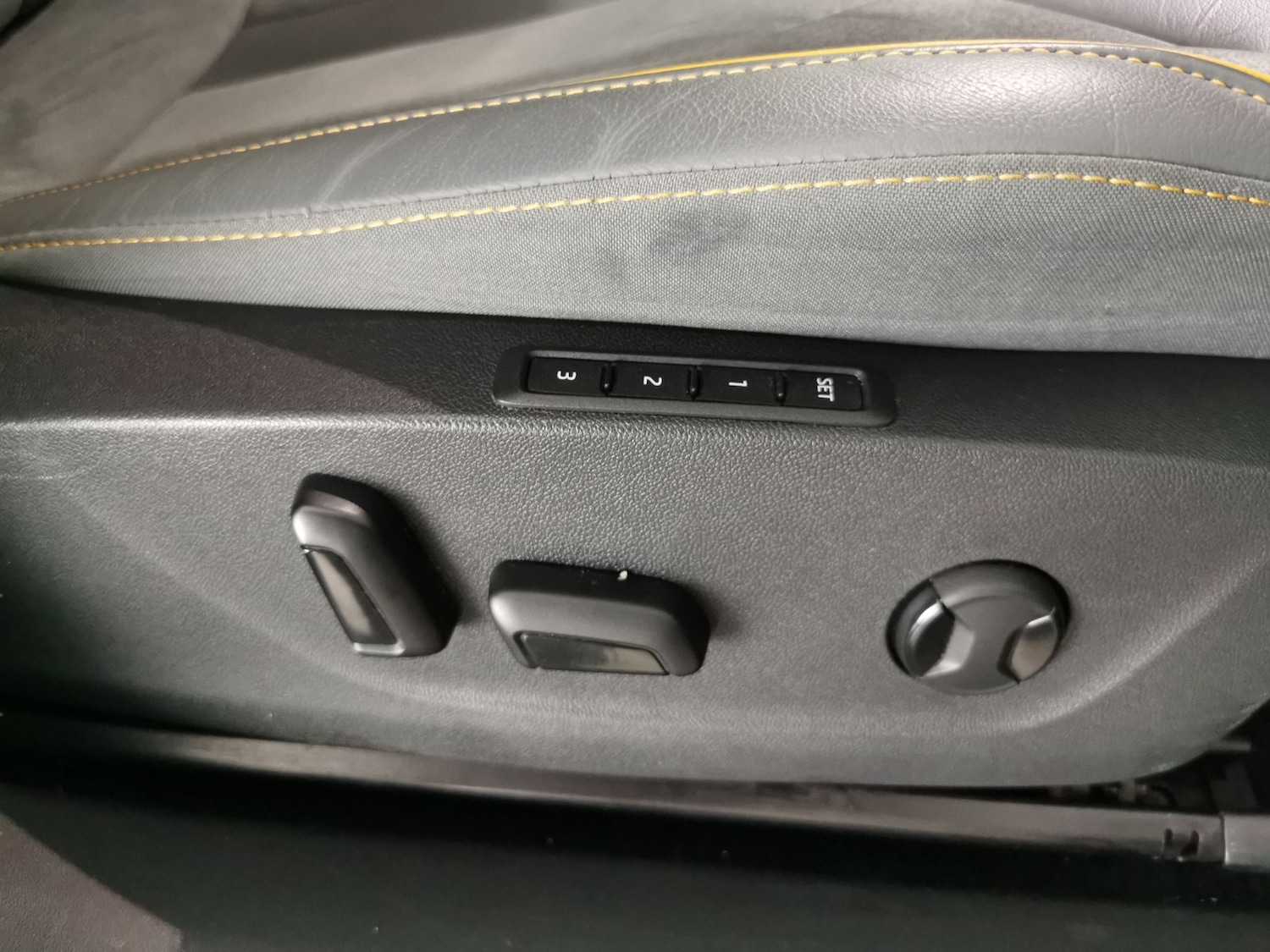 Used Skoda Enyaq 2022 for sale - 77802953: Photo 15