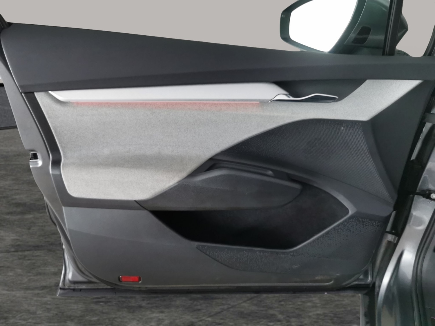 Used Skoda Enyaq 2022 for sale - 77802953: Photo 27