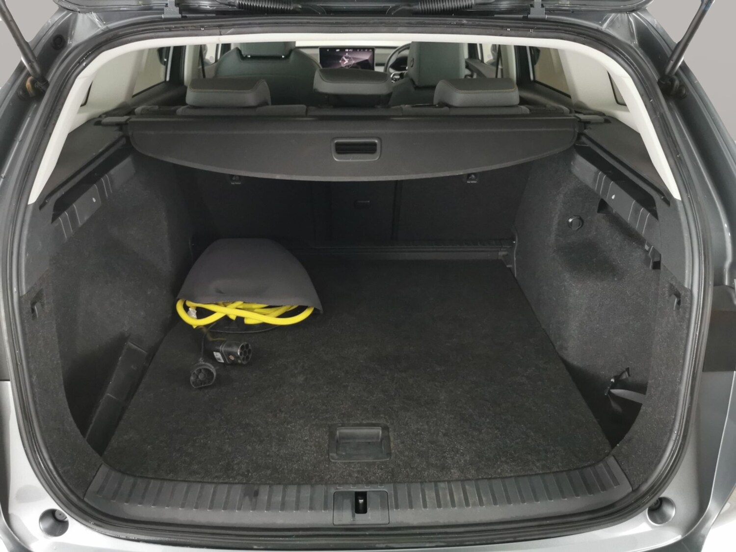 Used Skoda Enyaq 2022 for sale - 77802953: Photo 33