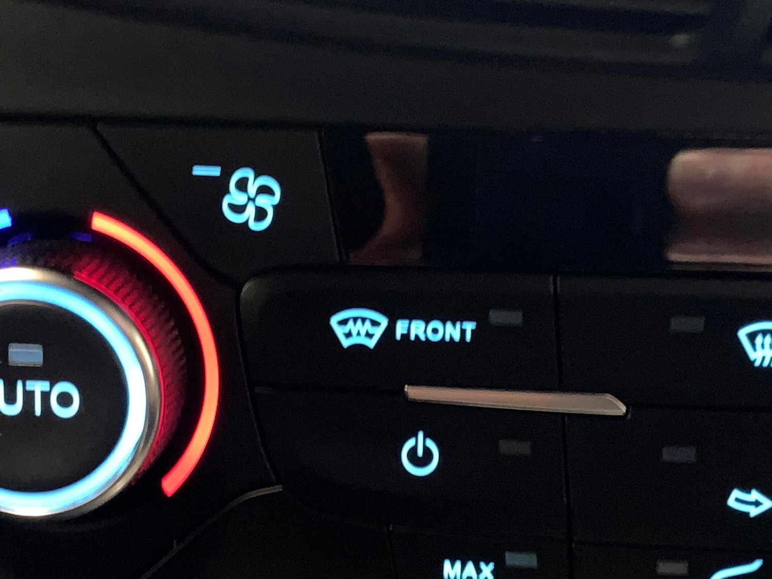 Used Ford Kuga 2018 for sale - 77505459: Photo 15