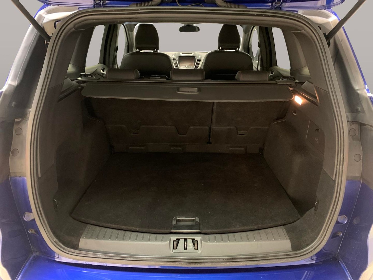 Used Ford Kuga 2018 for sale - 77505459: Photo 28