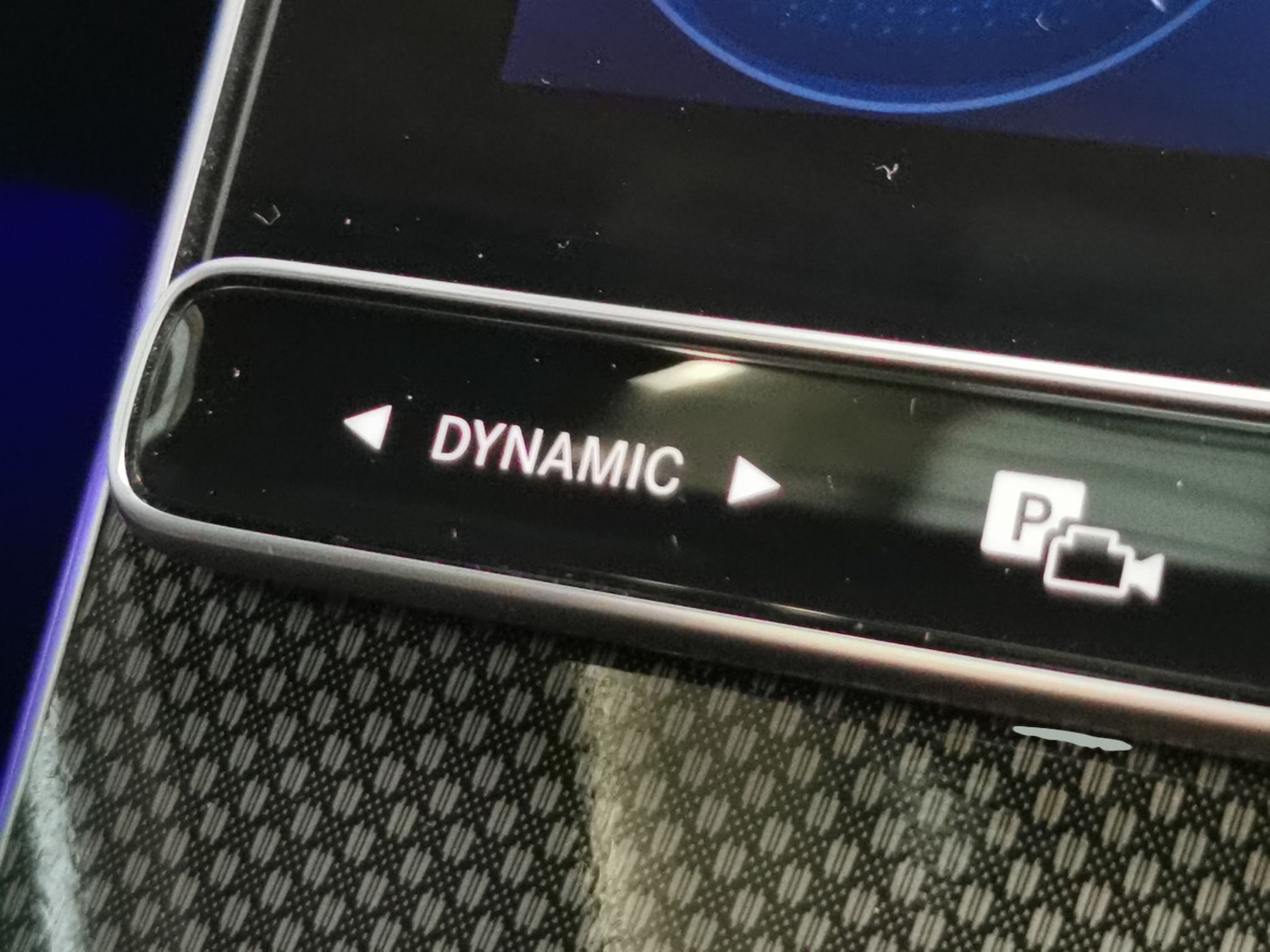 Used Mercedes-Benz C Class 2022 for sale - 77160977: Photo 19