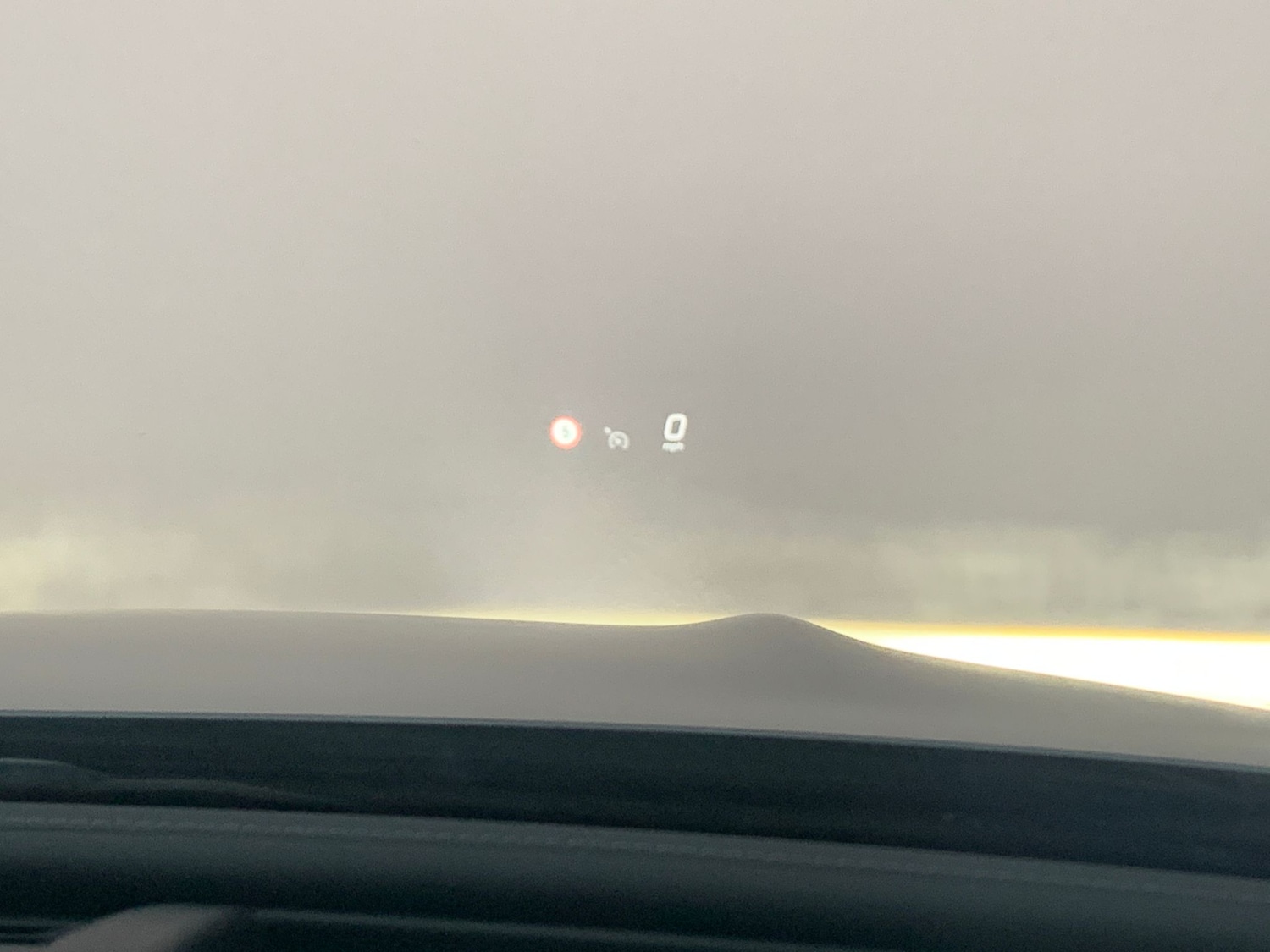 Used Mercedes-Benz C Class 2022 for sale - 77160977: Photo 29