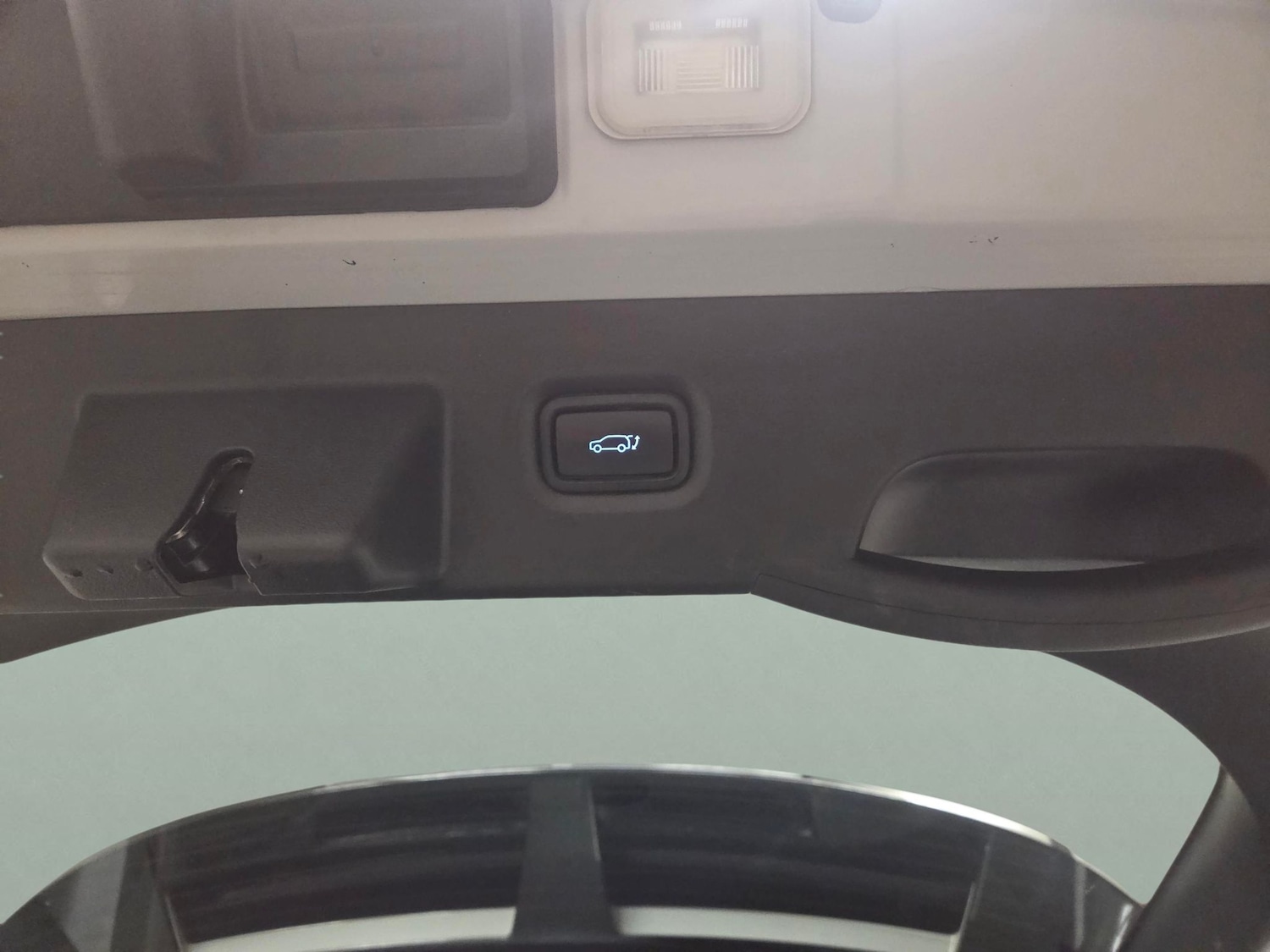 Used Hyundai IONIQ 5 2022 for sale - 77591182: Photo 13