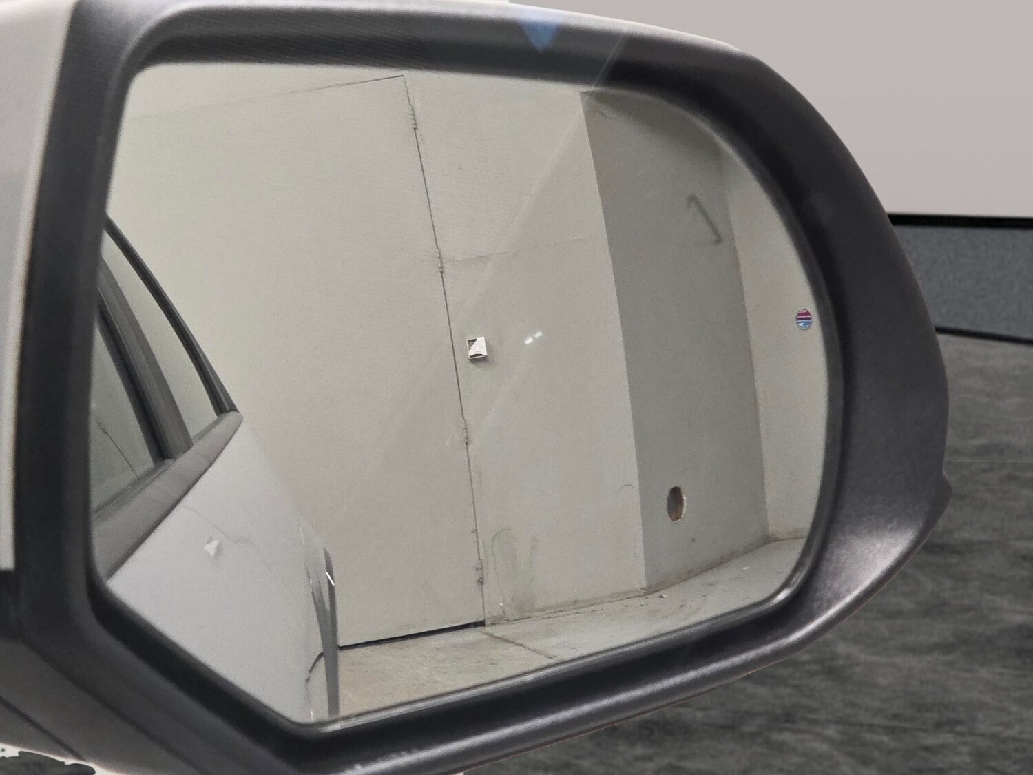 Used Hyundai IONIQ 5 2022 for sale - 77591182: Photo 14