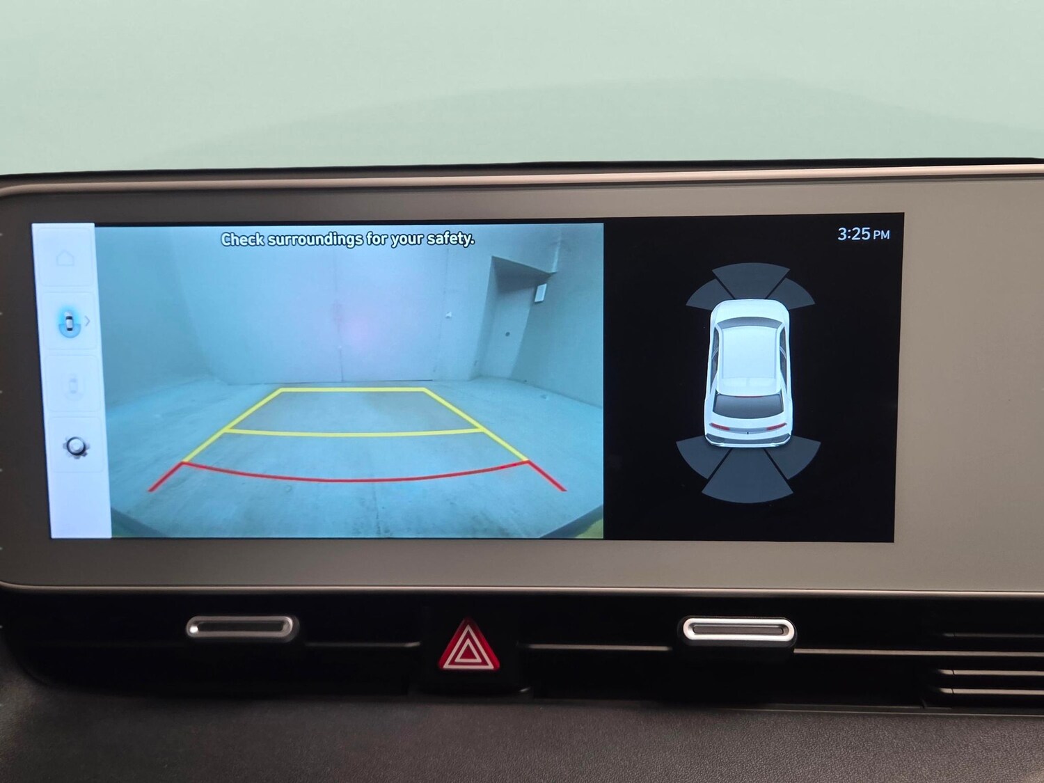 Used Hyundai IONIQ 5 2022 for sale - 77591182: Photo 17