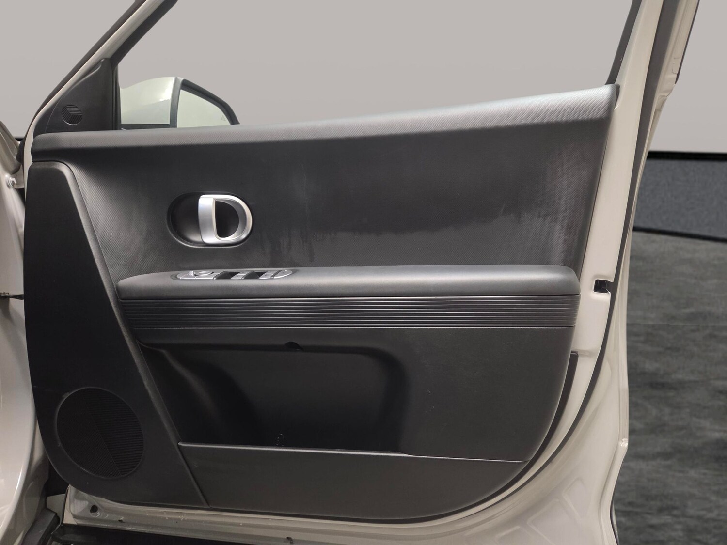 Used Hyundai IONIQ 5 2022 for sale - 77591182: Photo 30