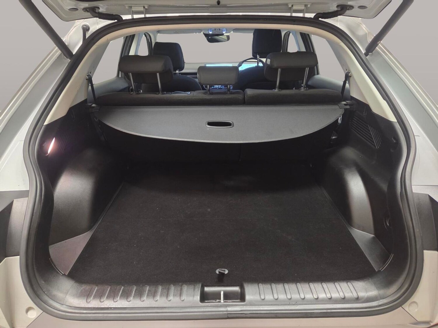 Used Hyundai IONIQ 5 2022 for sale - 77591182: Photo 33