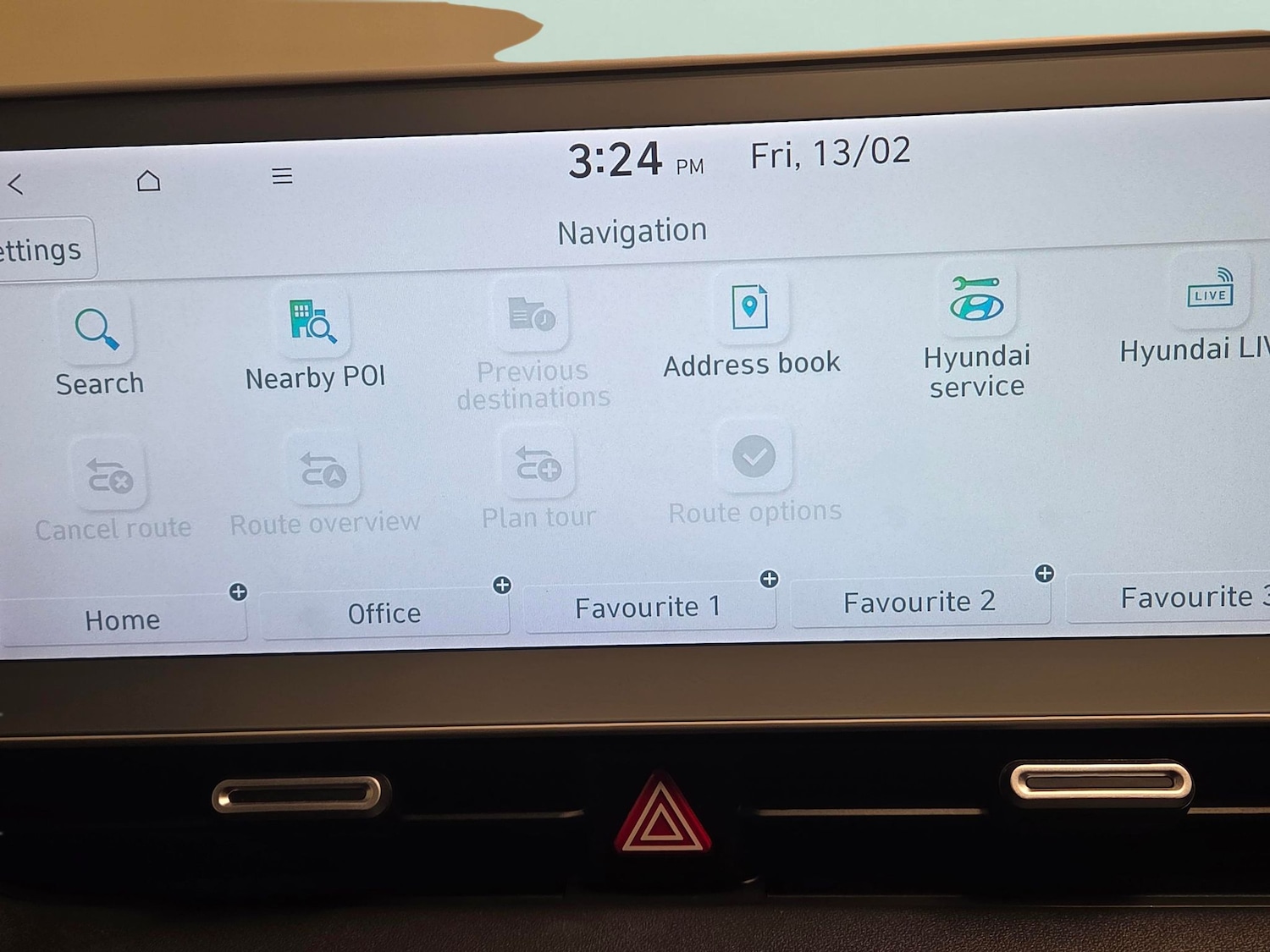 Used Hyundai IONIQ 5 2022 for sale - 77591182: Photo 5