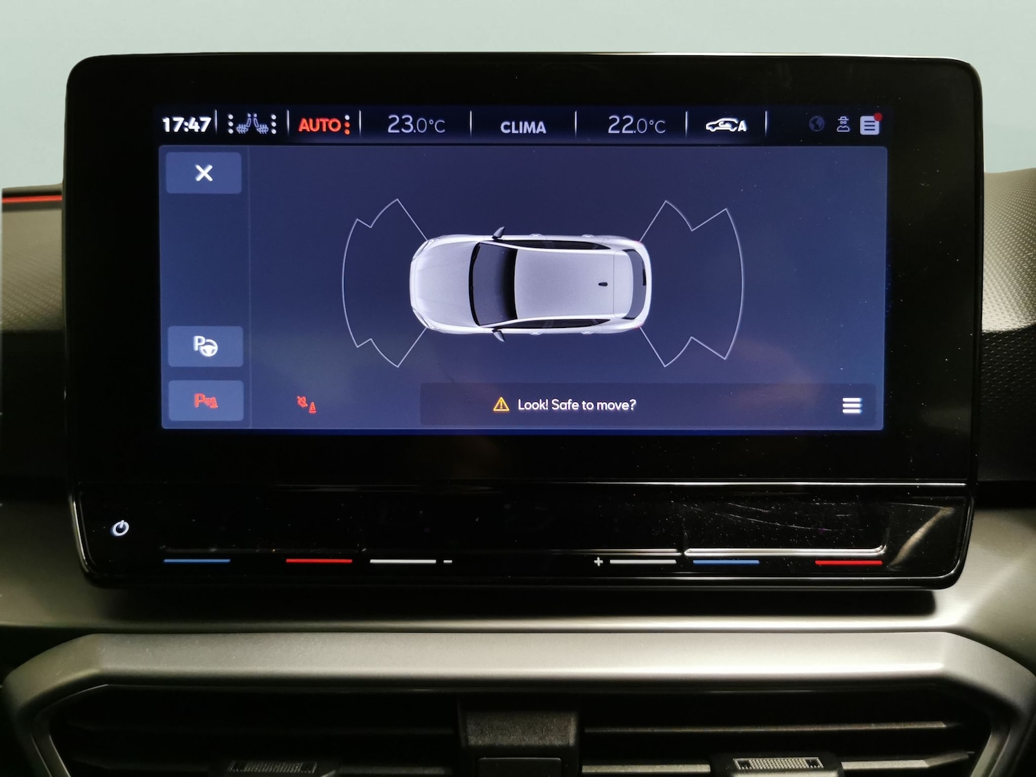 Used SEAT Leon 2021 for sale - 78107776: Photo 15