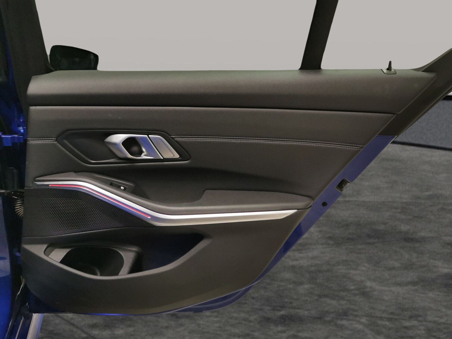 Used BMW 3 Series 2022 for sale - 78129453: Photo 28