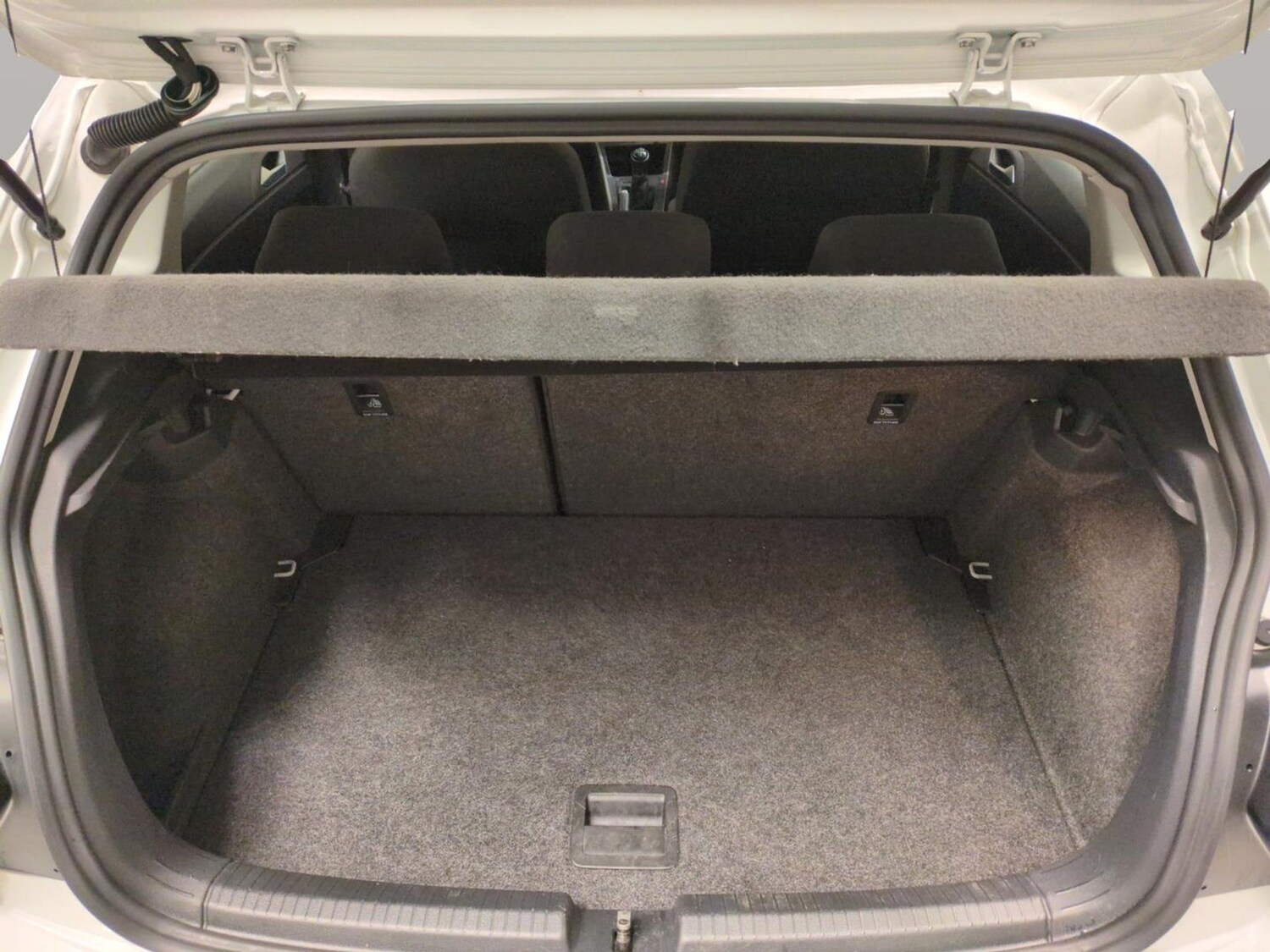 Used Volkswagen Polo for sale - 77617471: Photo 26