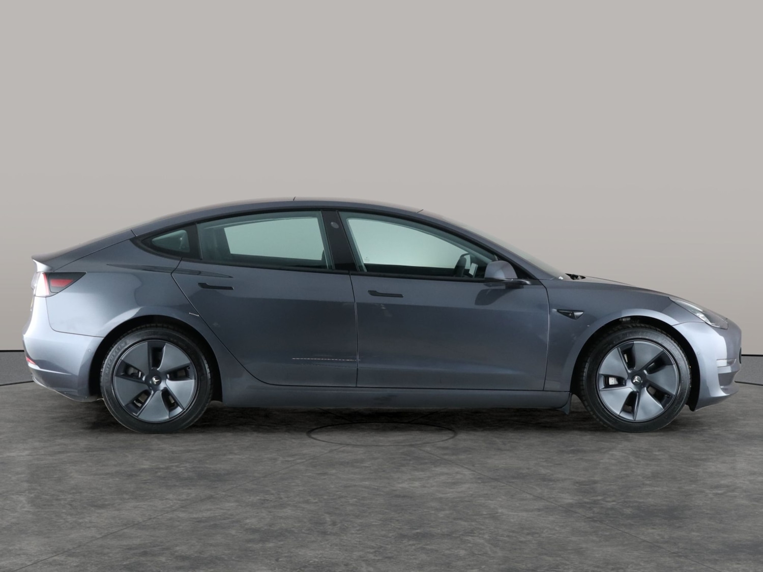 Used Tesla Model 3 2021 for sale - 76704068: Photo 11