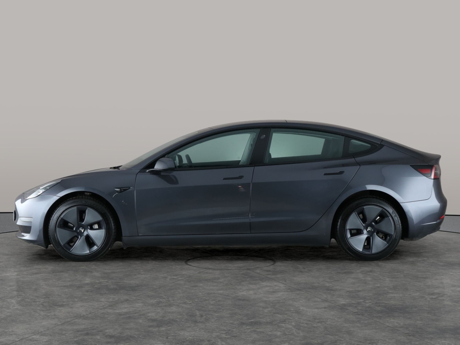 Used Tesla Model 3 2021 for sale - 76704068: Photo 15