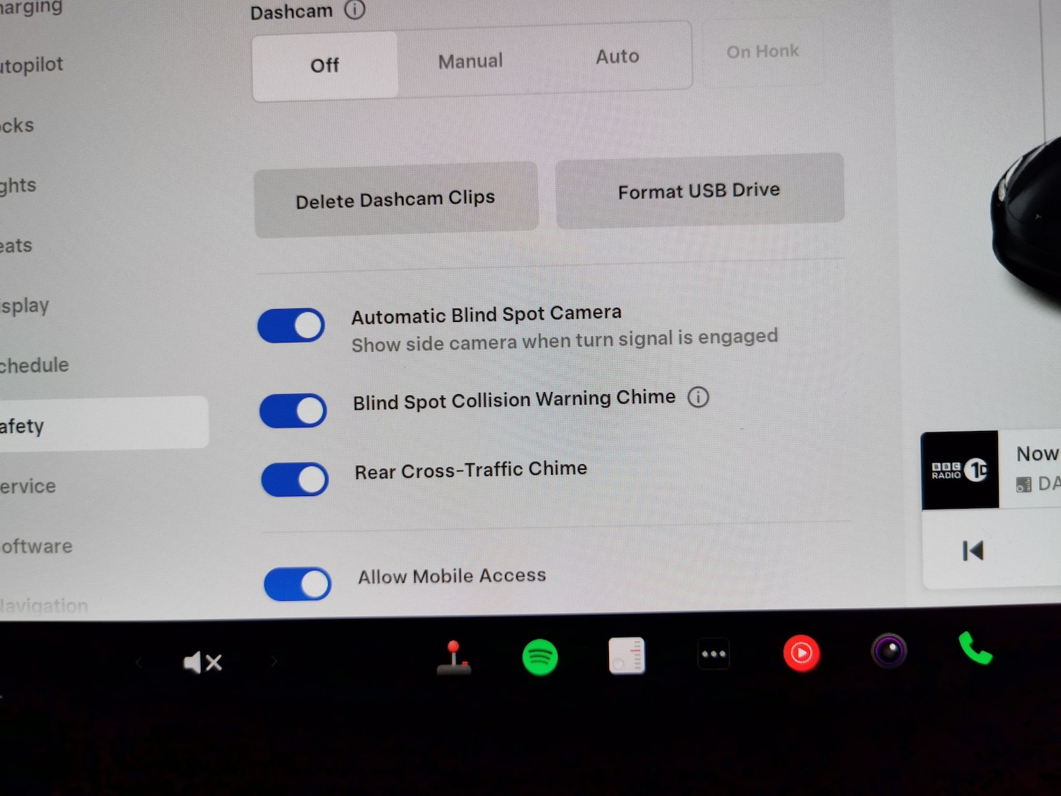 Used Tesla Model 3 2021 for sale - 76704068: Photo 18