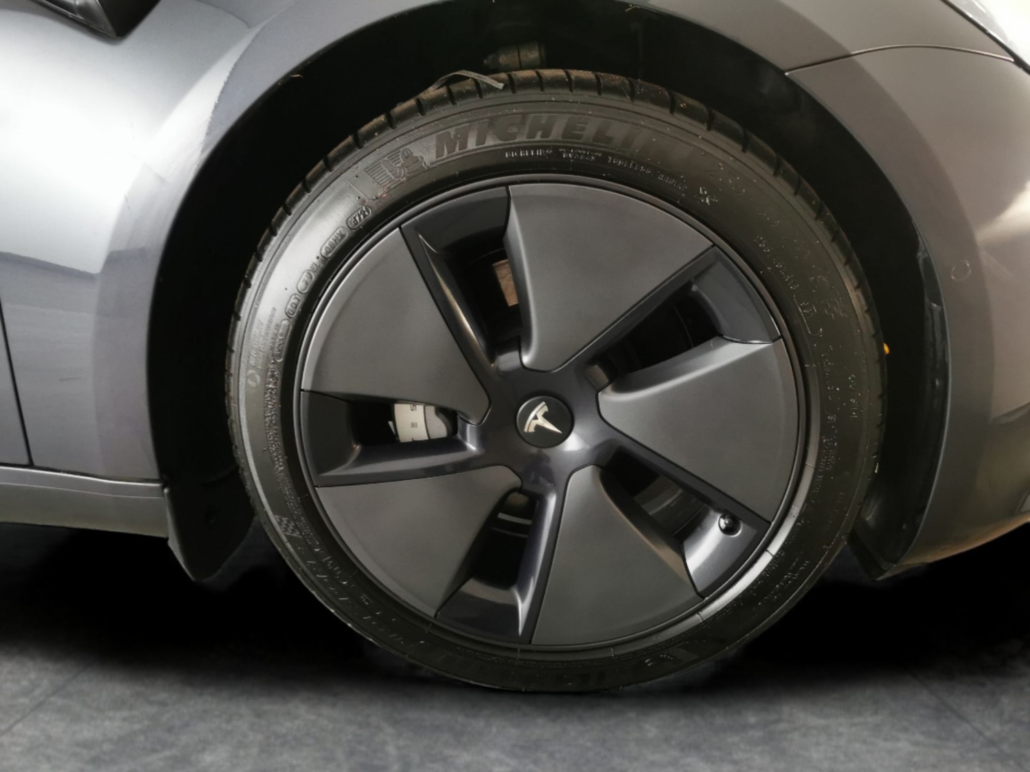 Used Tesla Model 3 2021 for sale - 76704068: Photo 29