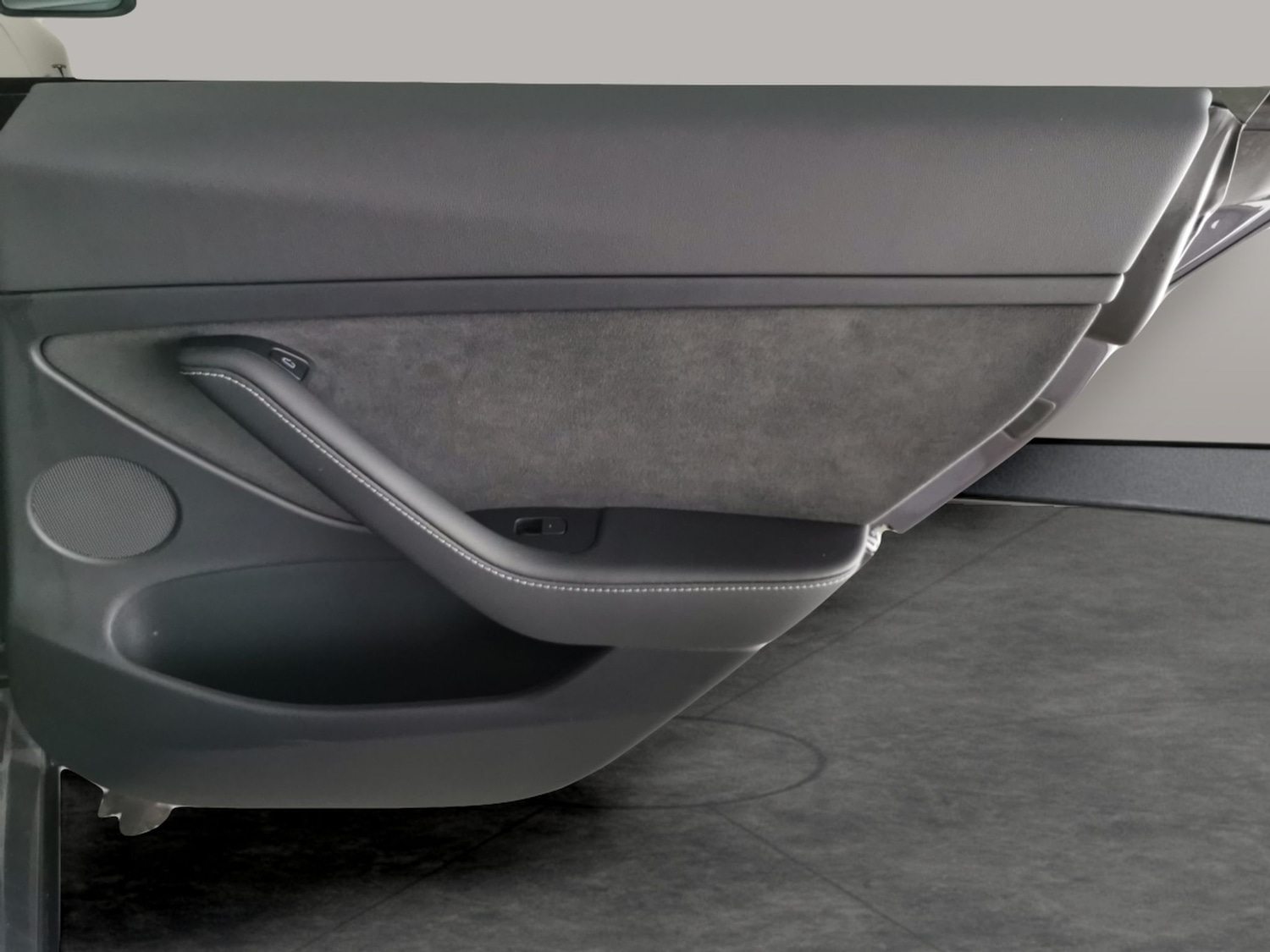 Used Tesla Model 3 2021 for sale - 76704068: Photo 34