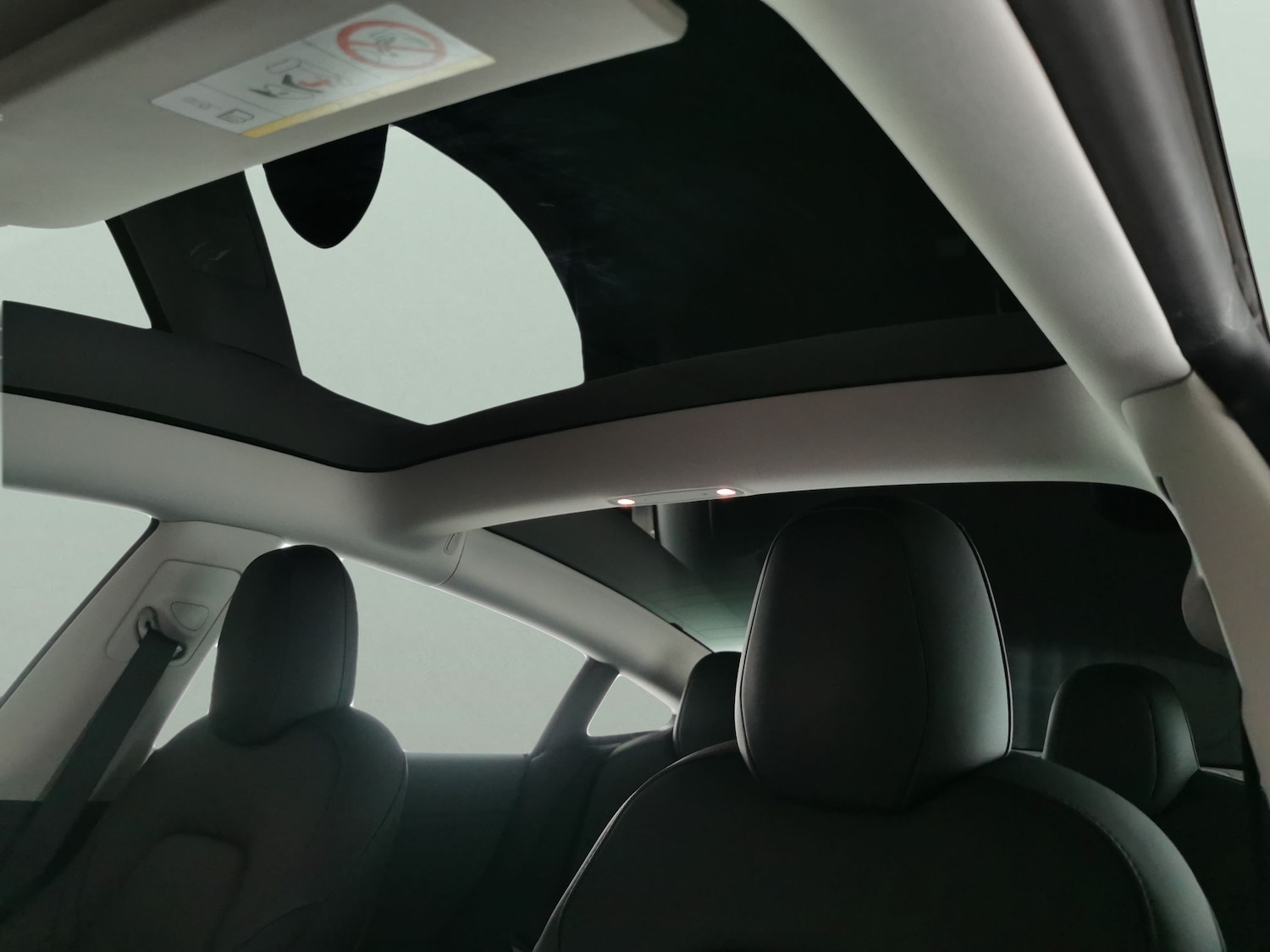 Used Tesla Model 3 2021 for sale - 76704068: Photo 5