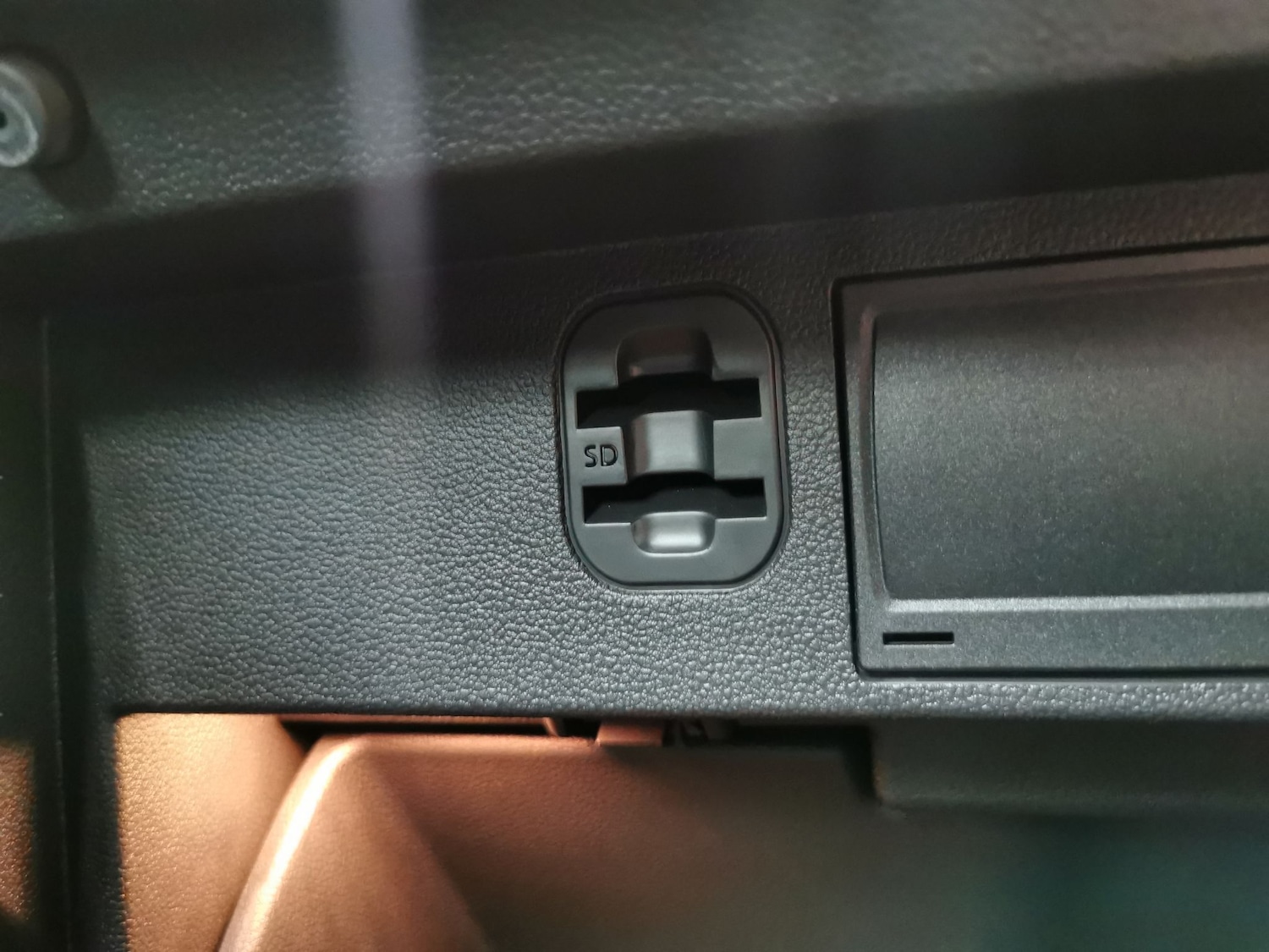 Used Volkswagen T-Roc 2021 for sale - 77462252: Photo 16